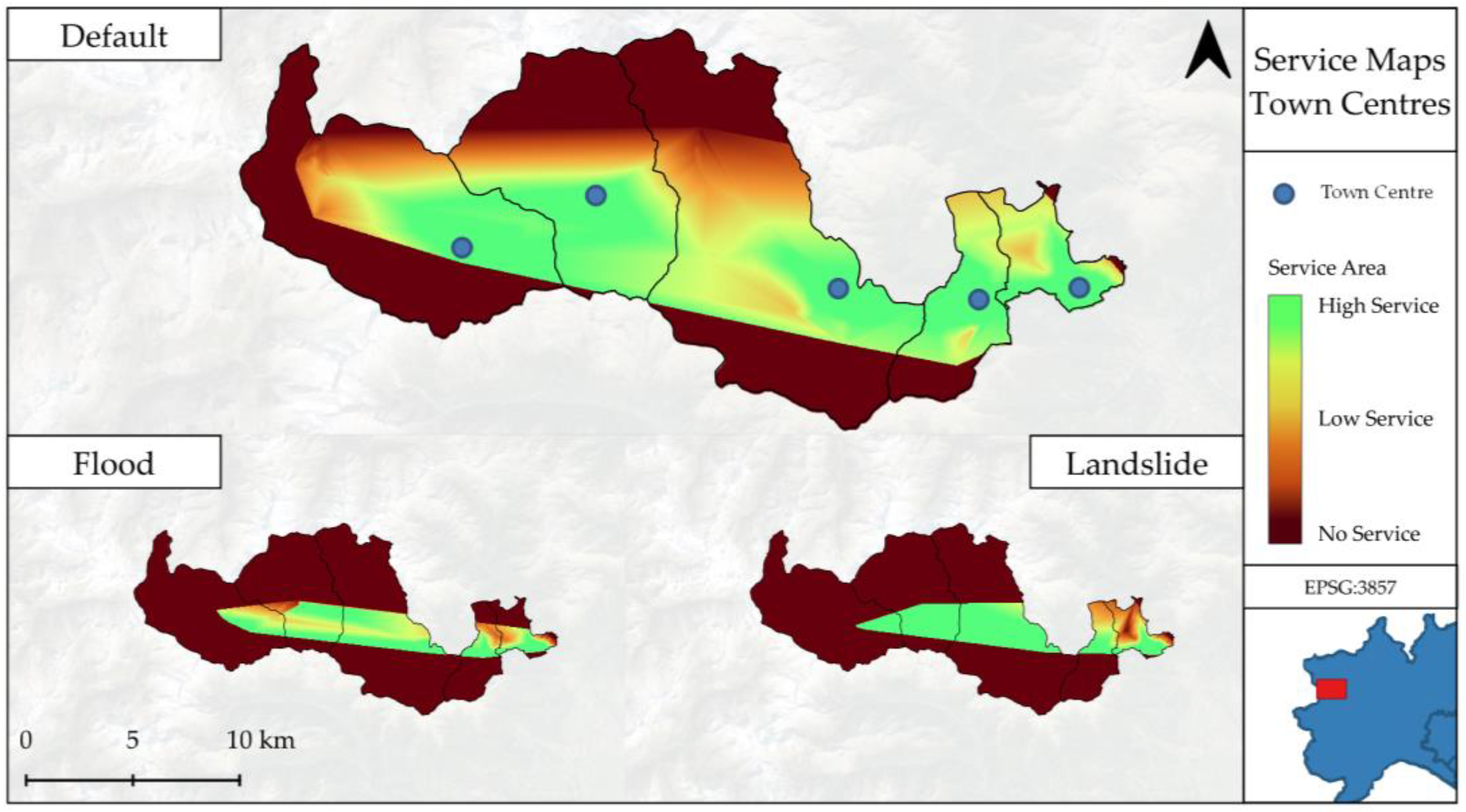 Sustainability 15 12429 g011 550
