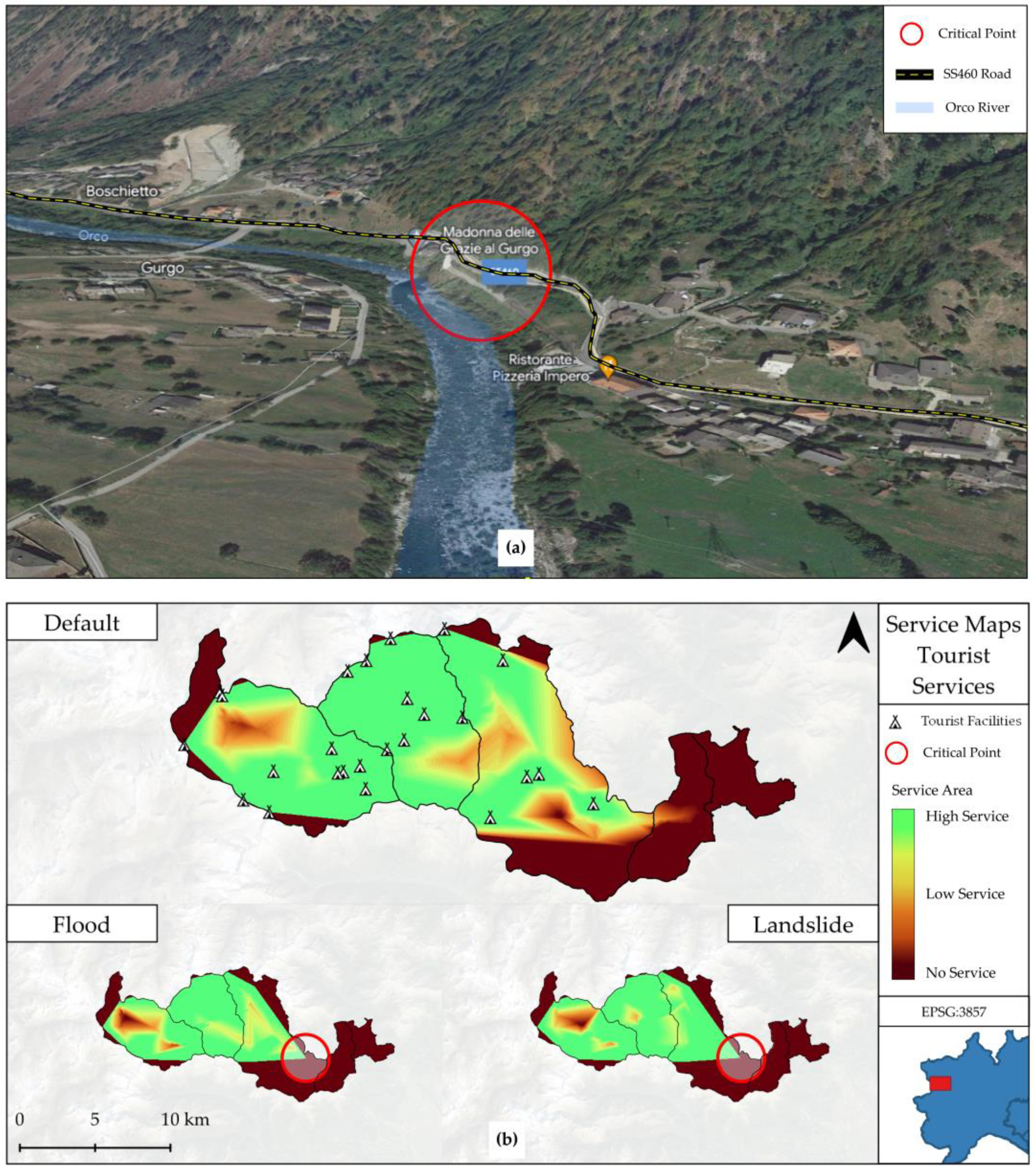 Sustainability 15 12429 g012 550