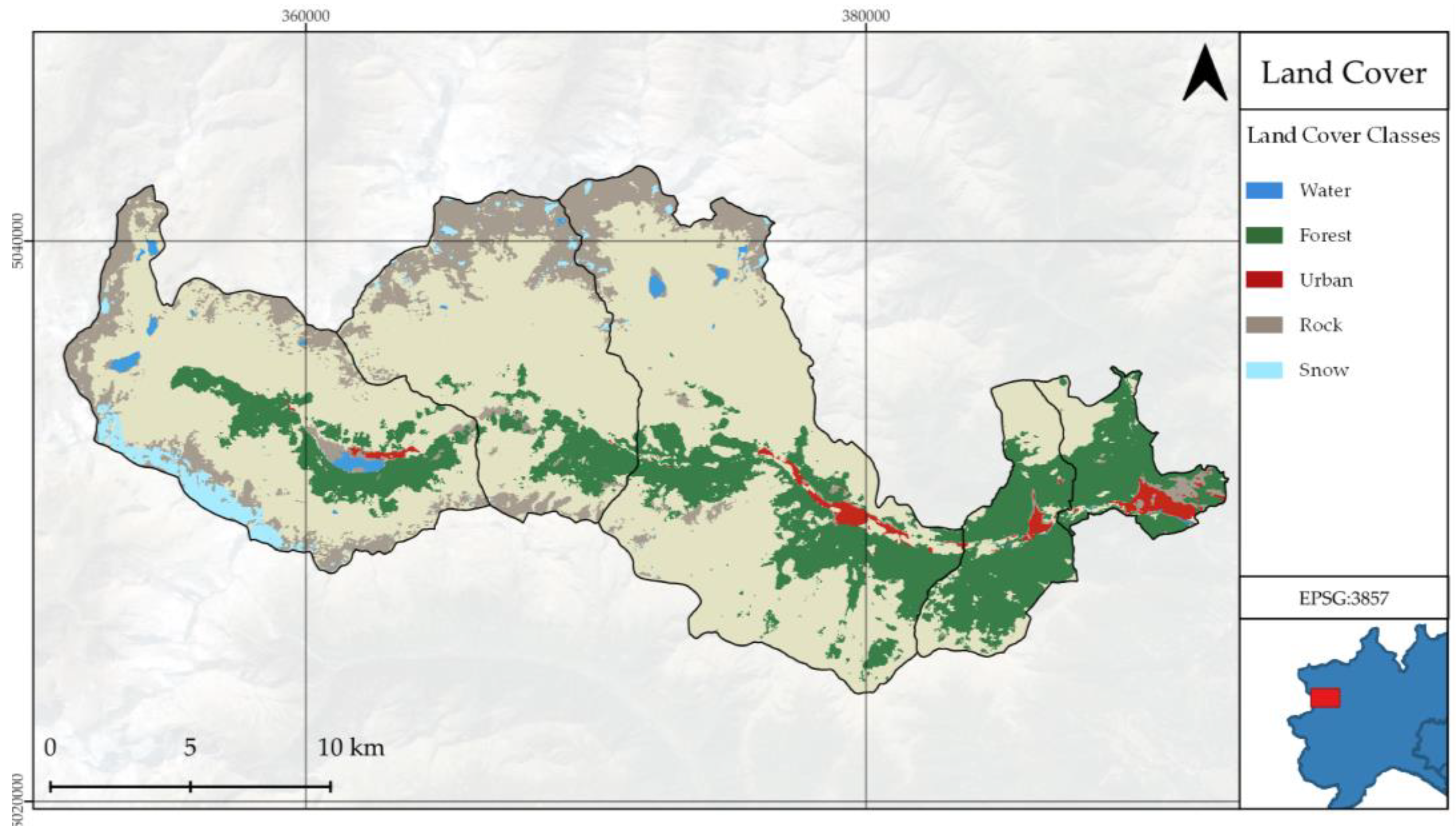 Sustainability 15 12429 g014 550