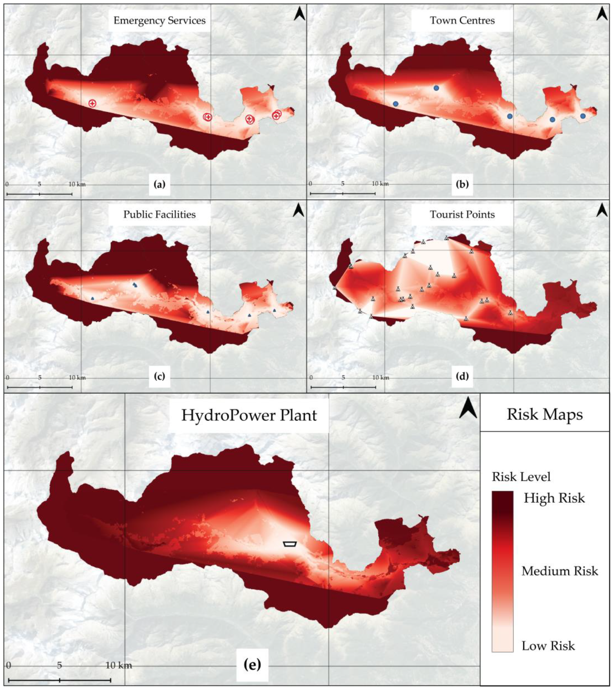 Sustainability 15 12429 g015 550