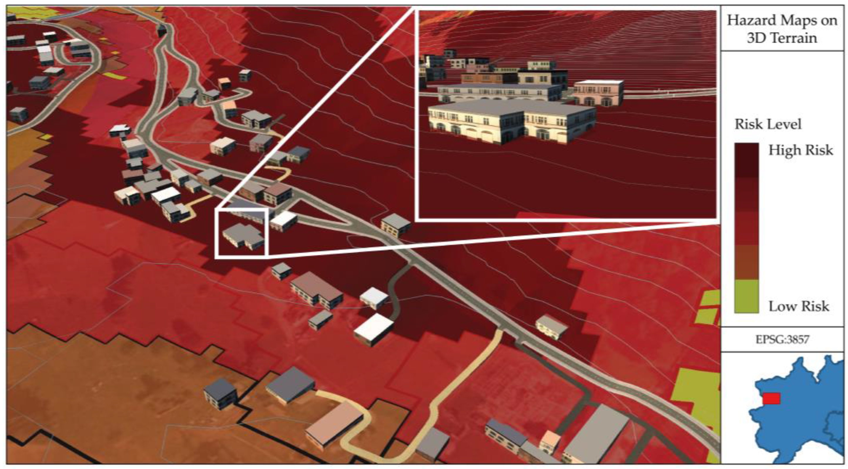 Sustainability 15 12429 g017 550