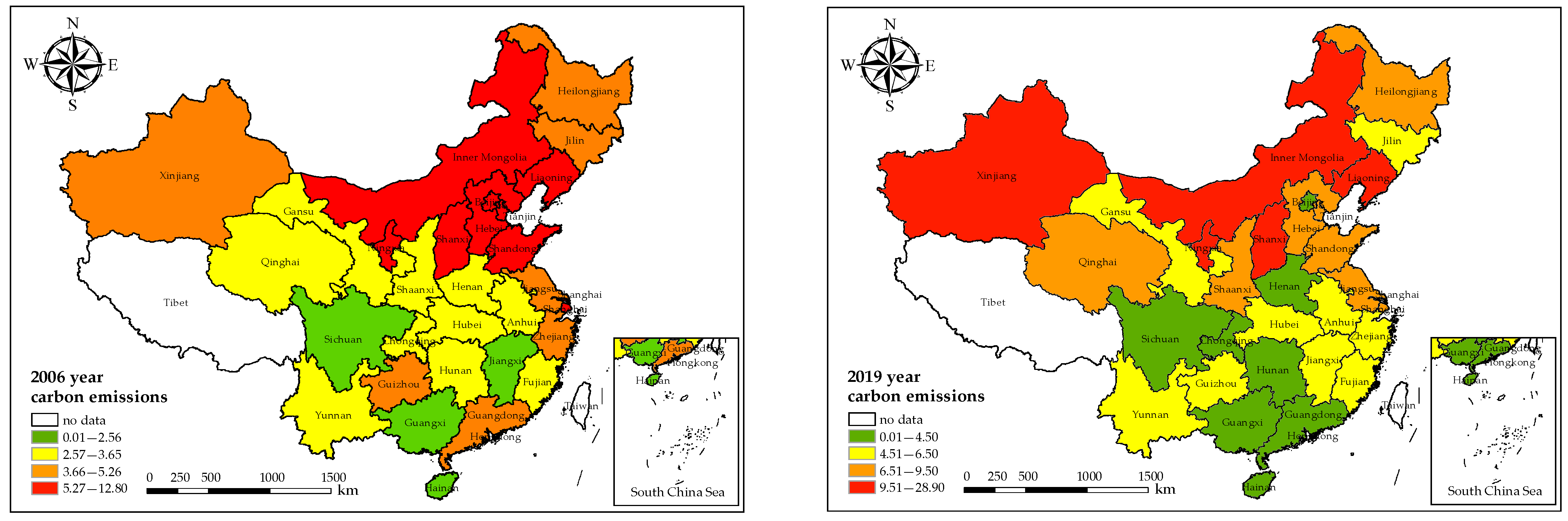 Sustainability 15 12437 g002