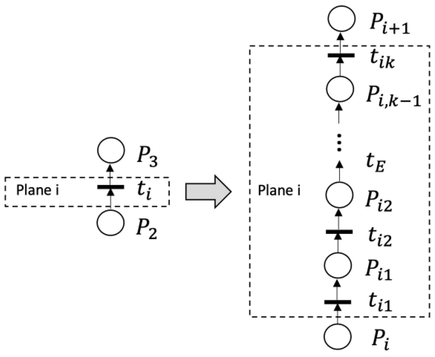 Sustainability 15 12444 g004