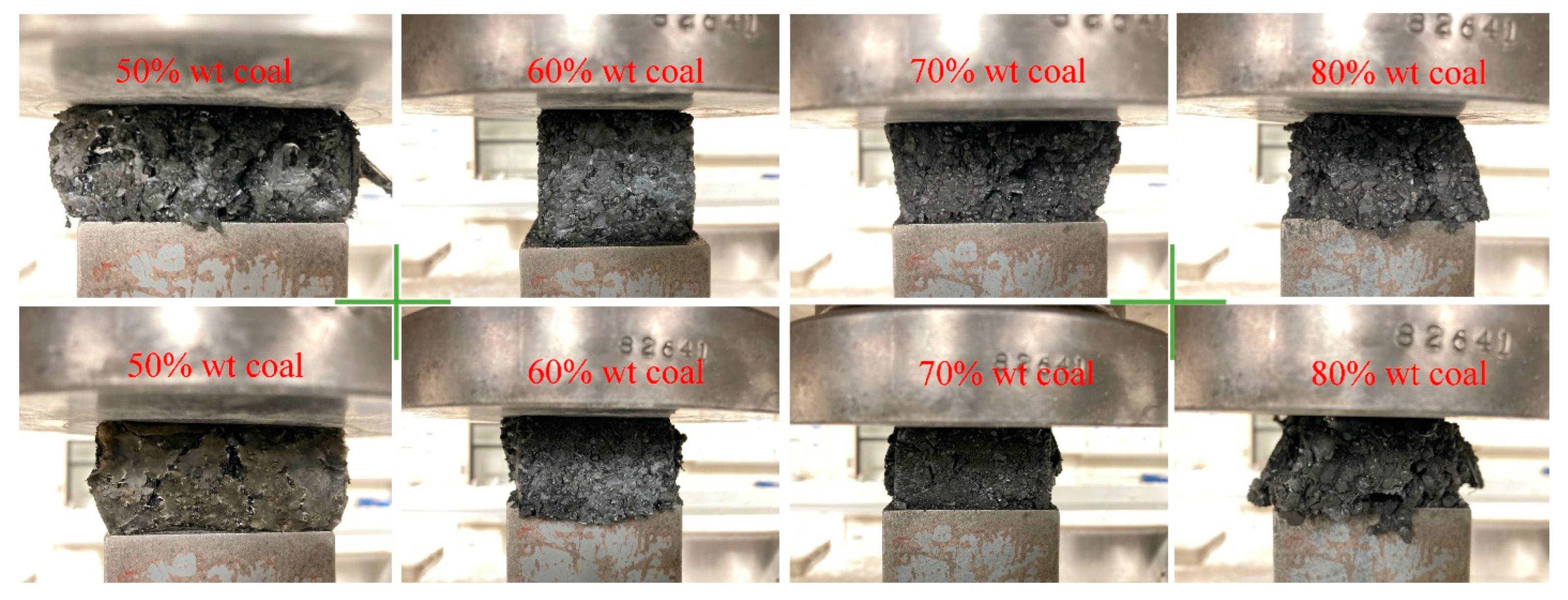 Sustainability 15 12446 g007