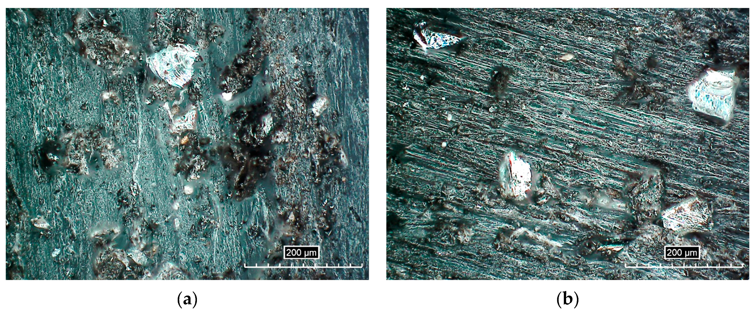 Sustainability 15 12446 g011a