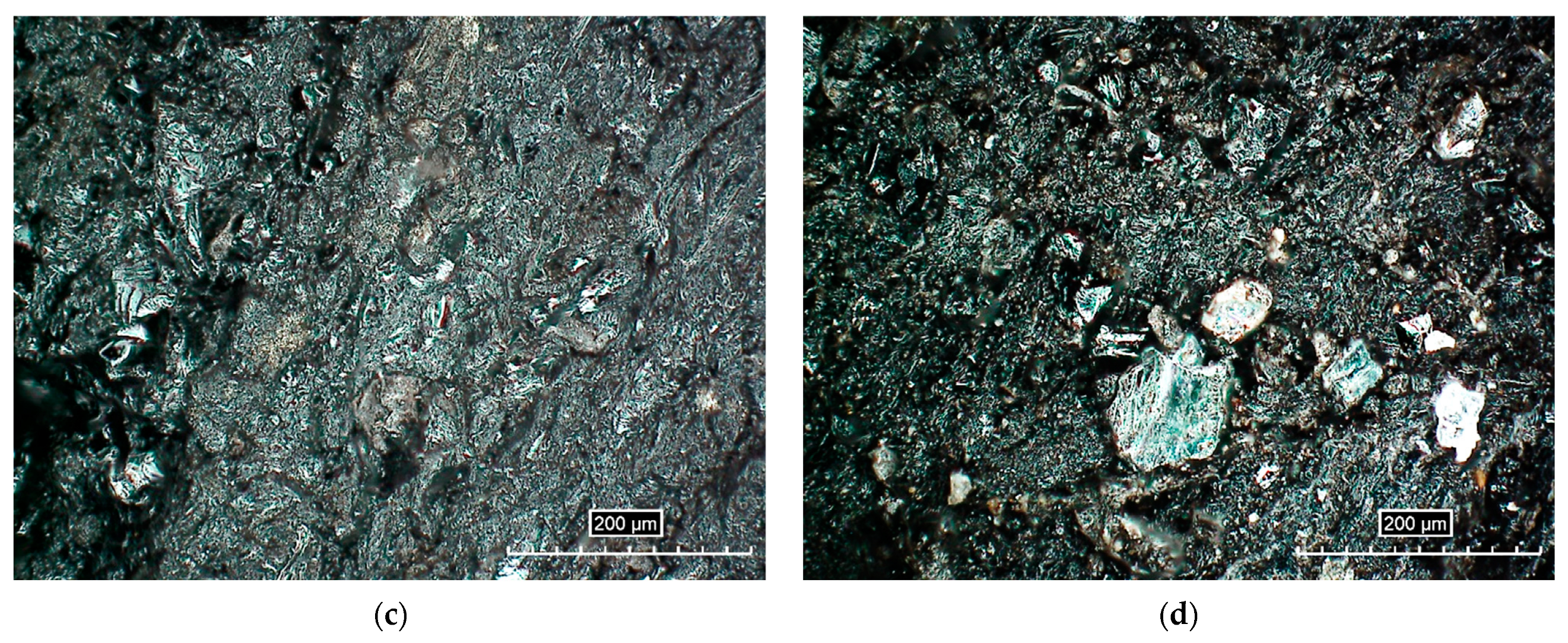 Sustainability 15 12446 g011b