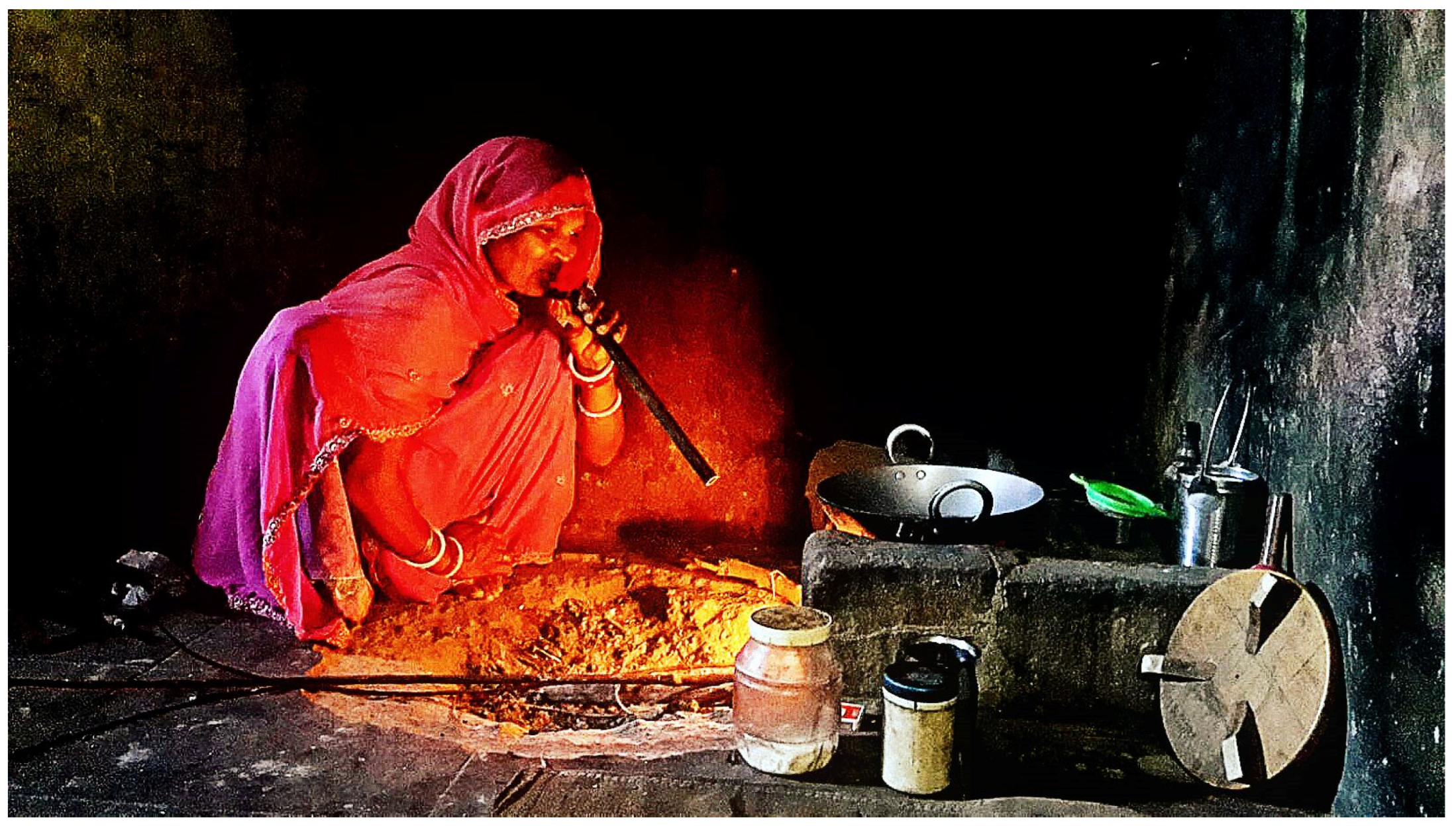 Sustainability 15 12447 g002