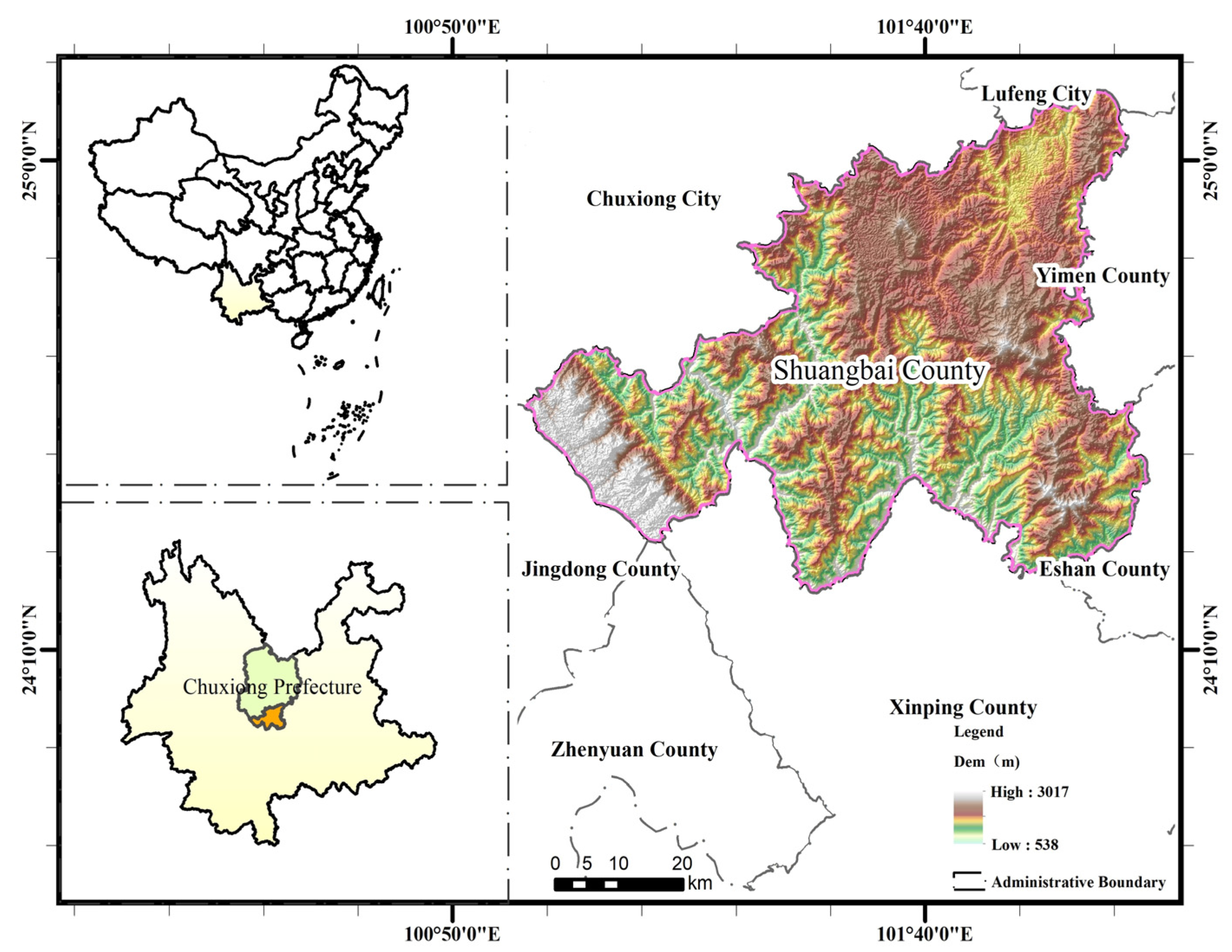 Sustainability 15 12449 g001