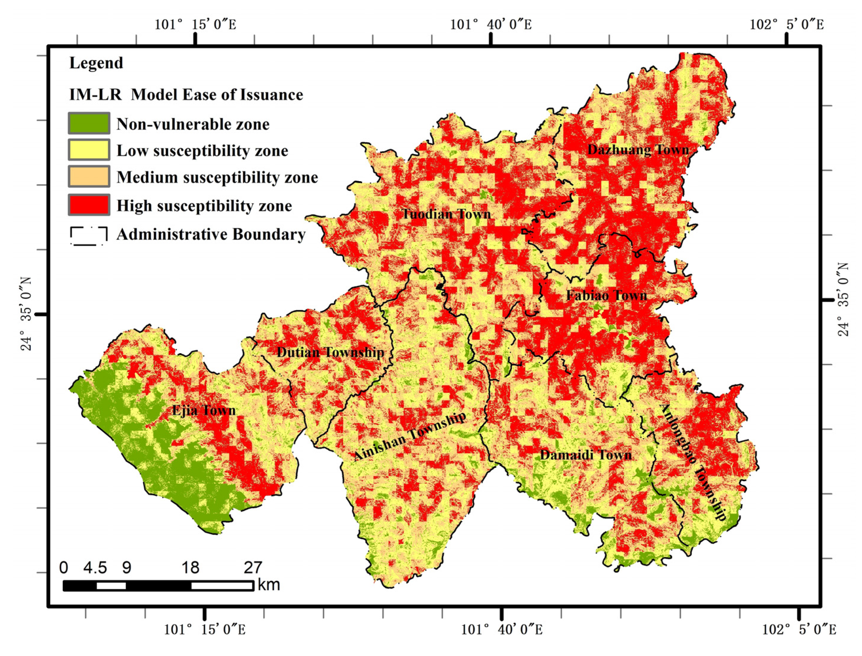 Sustainability 15 12449 g005