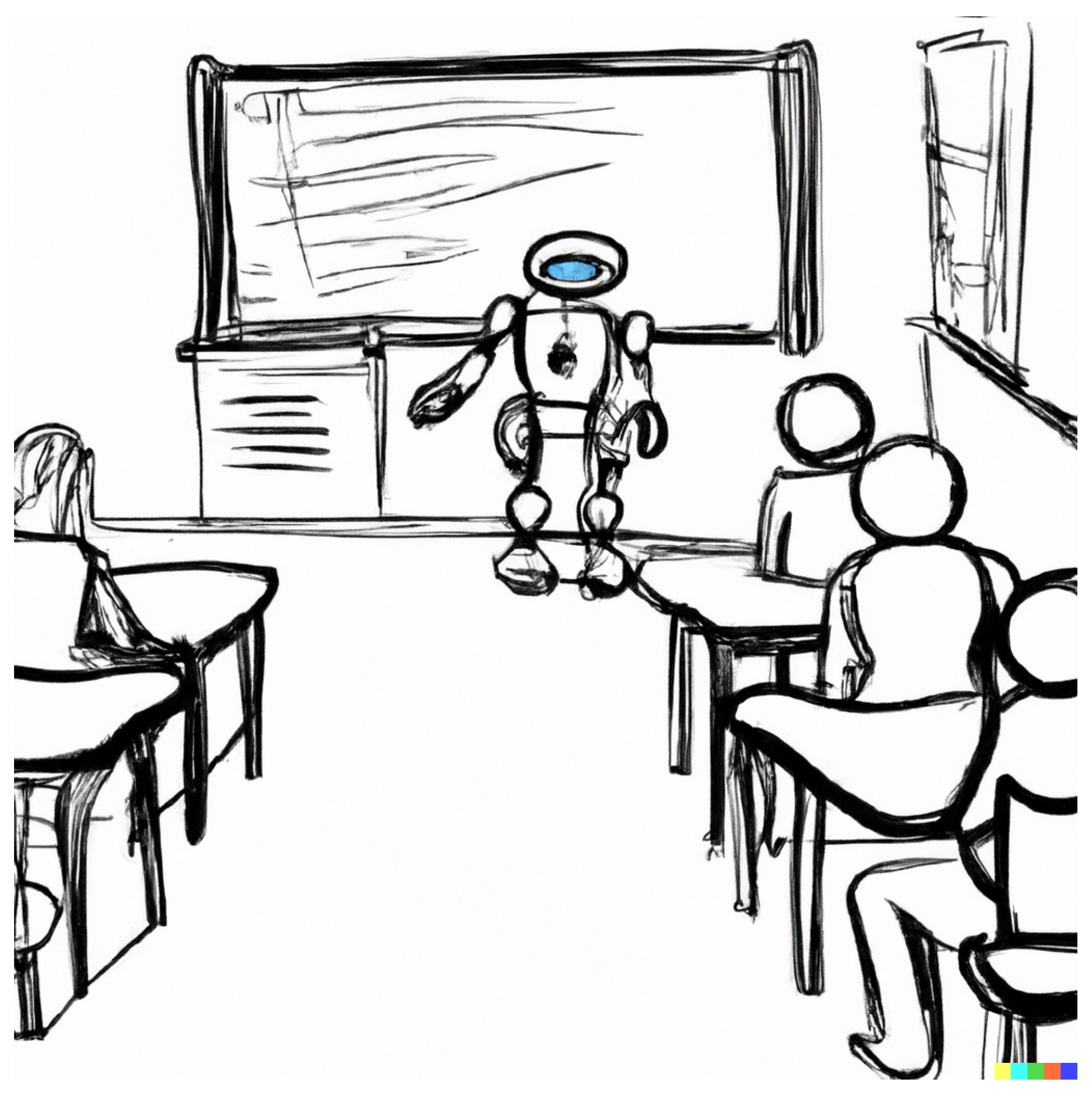 Sustainability 15 12451 g006