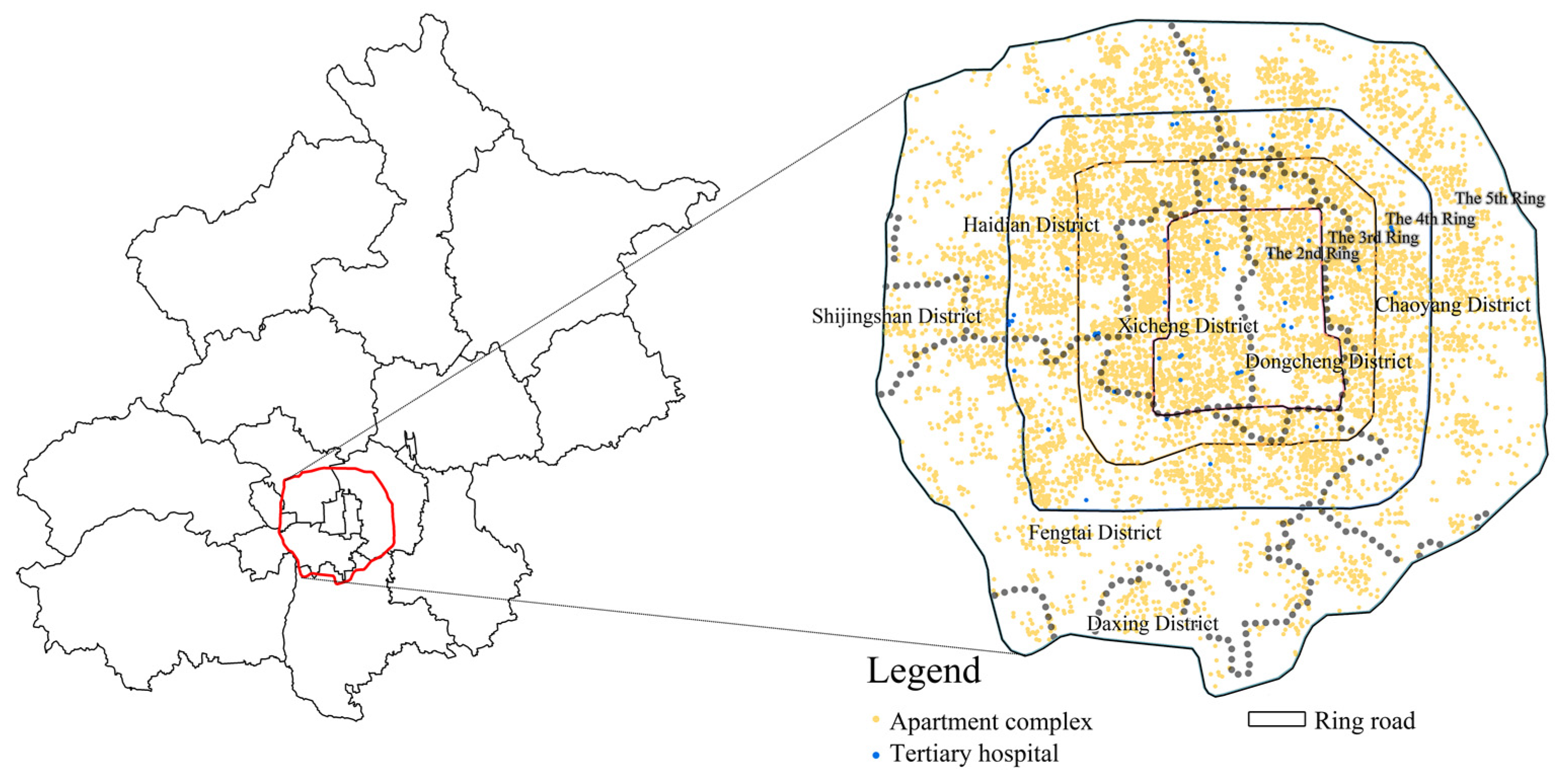 Sustainability 15 12453 g001