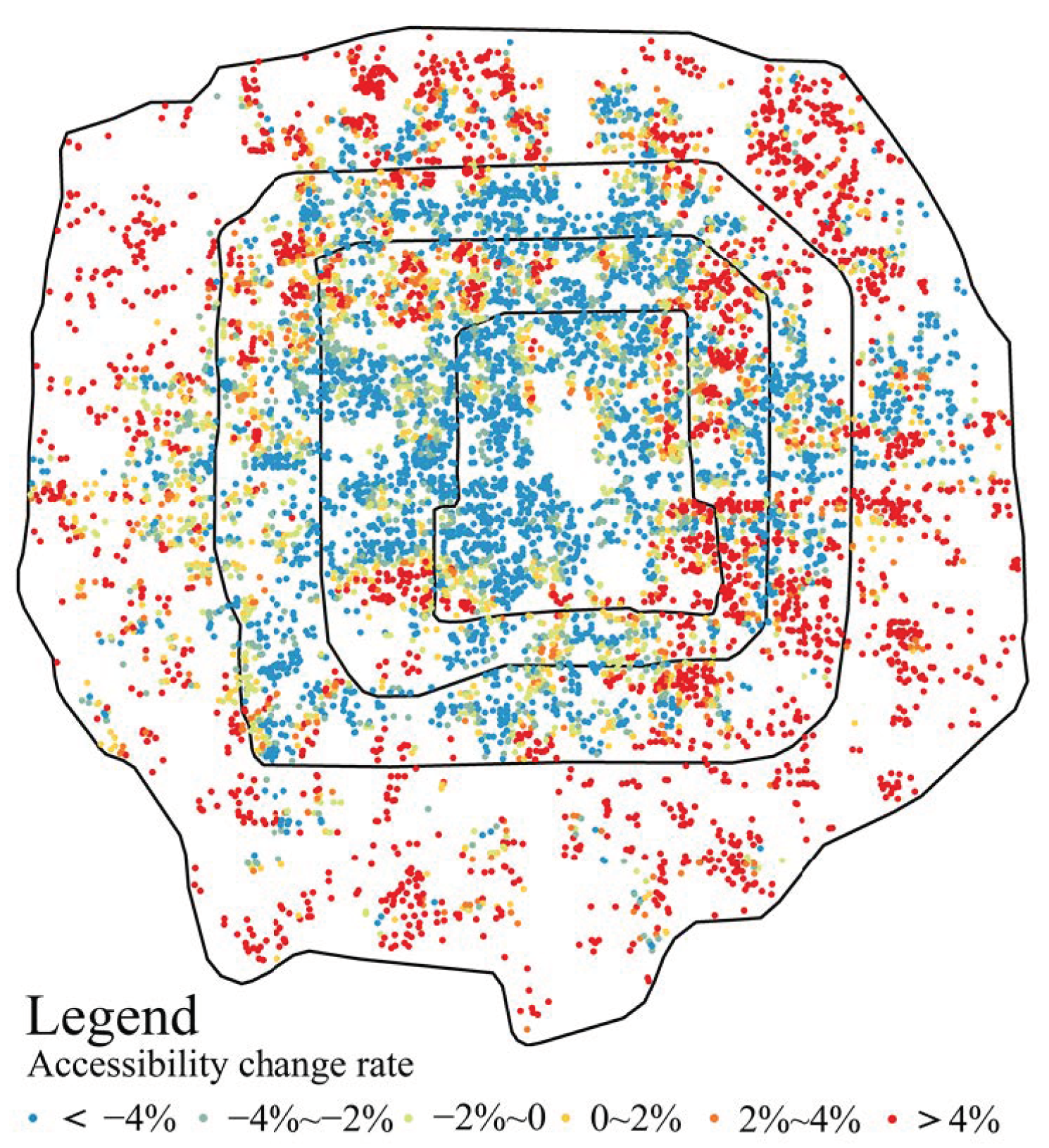 Sustainability 15 12453 g010