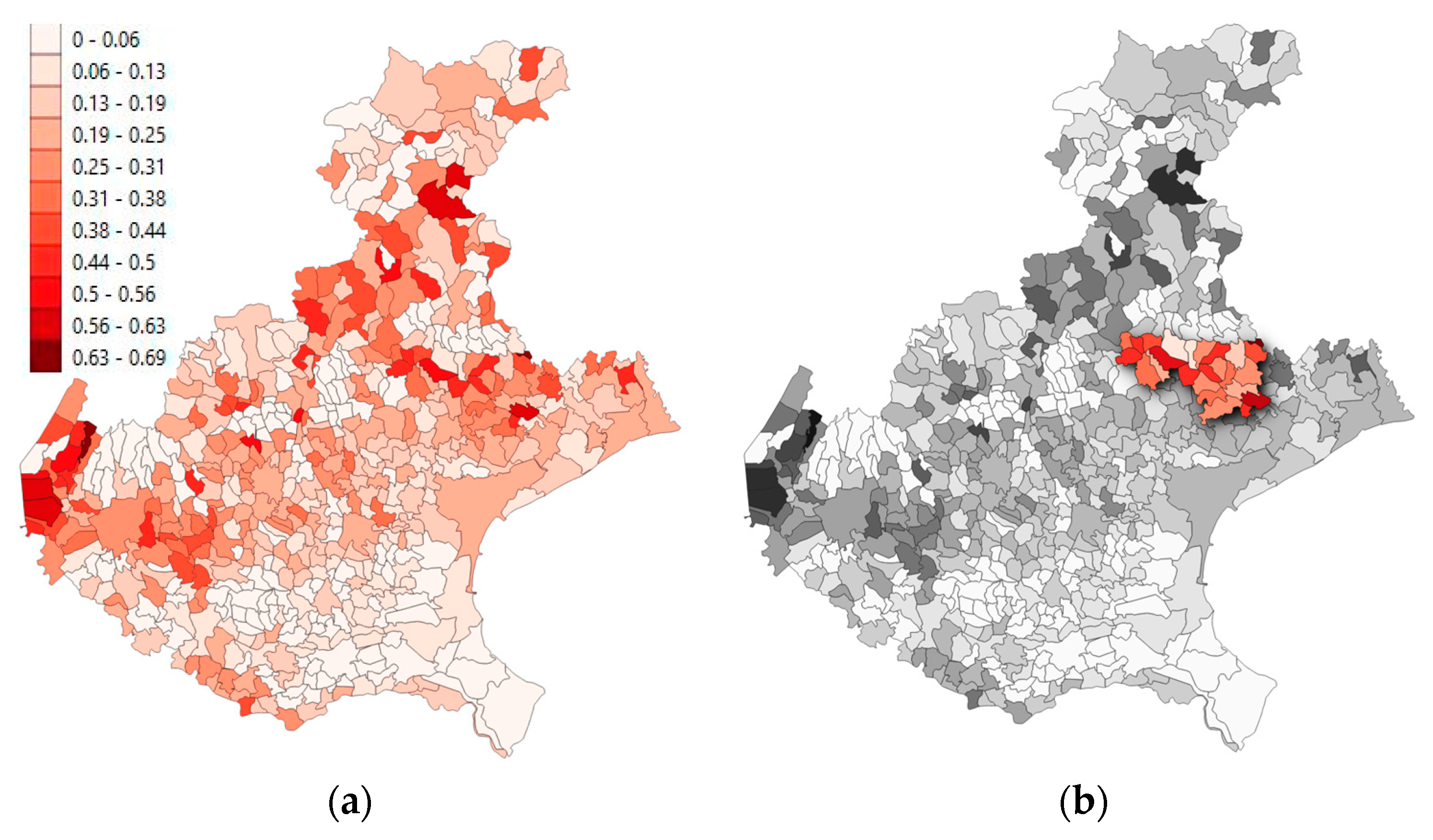 Sustainability 15 12458 g001