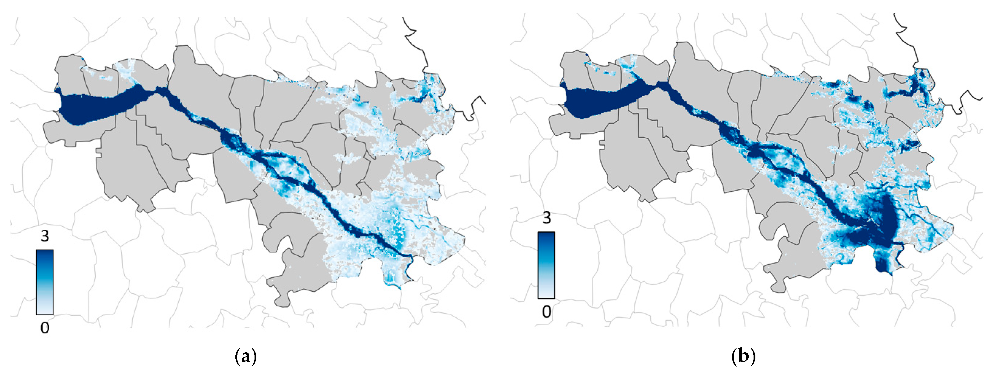 Sustainability 15 12458 g003