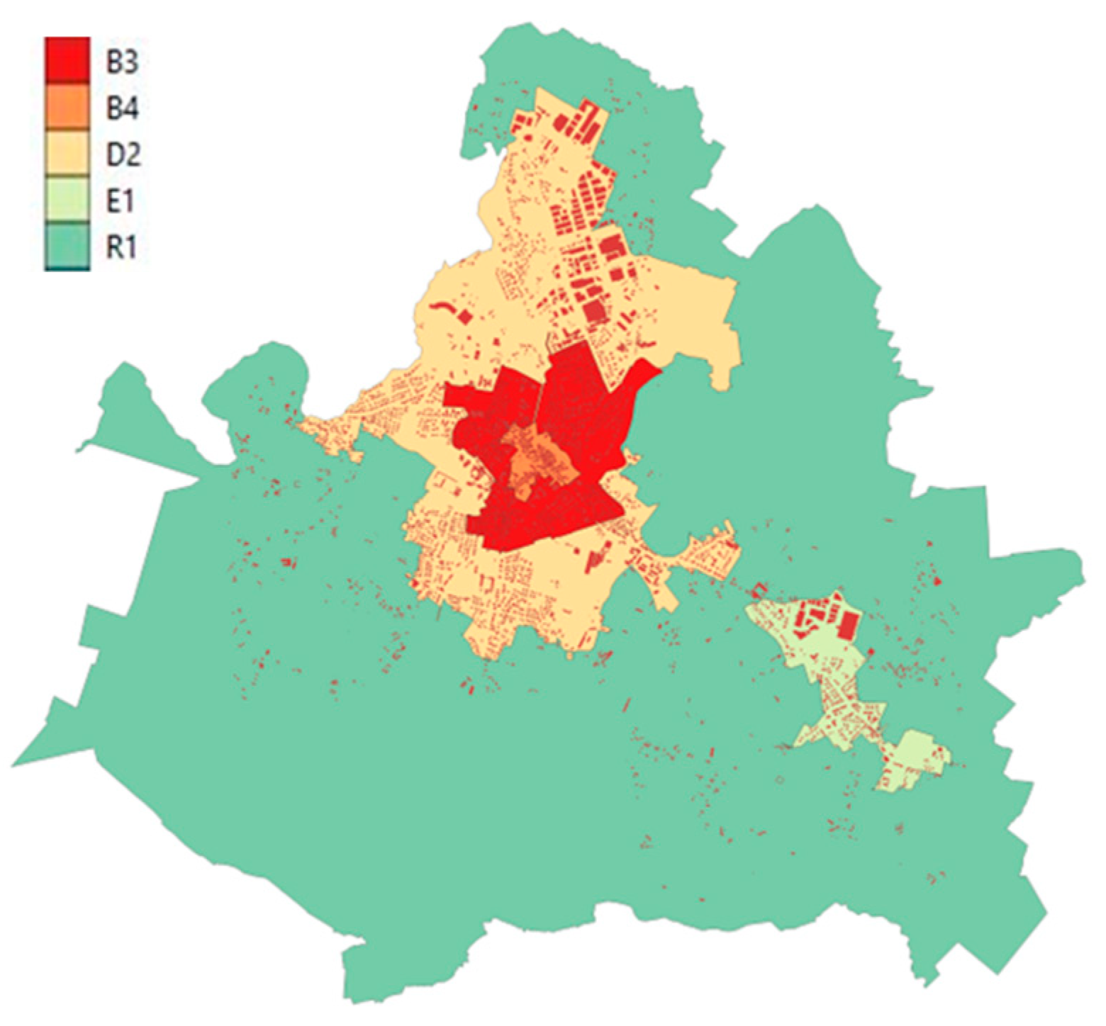 Sustainability 15 12458 g004
