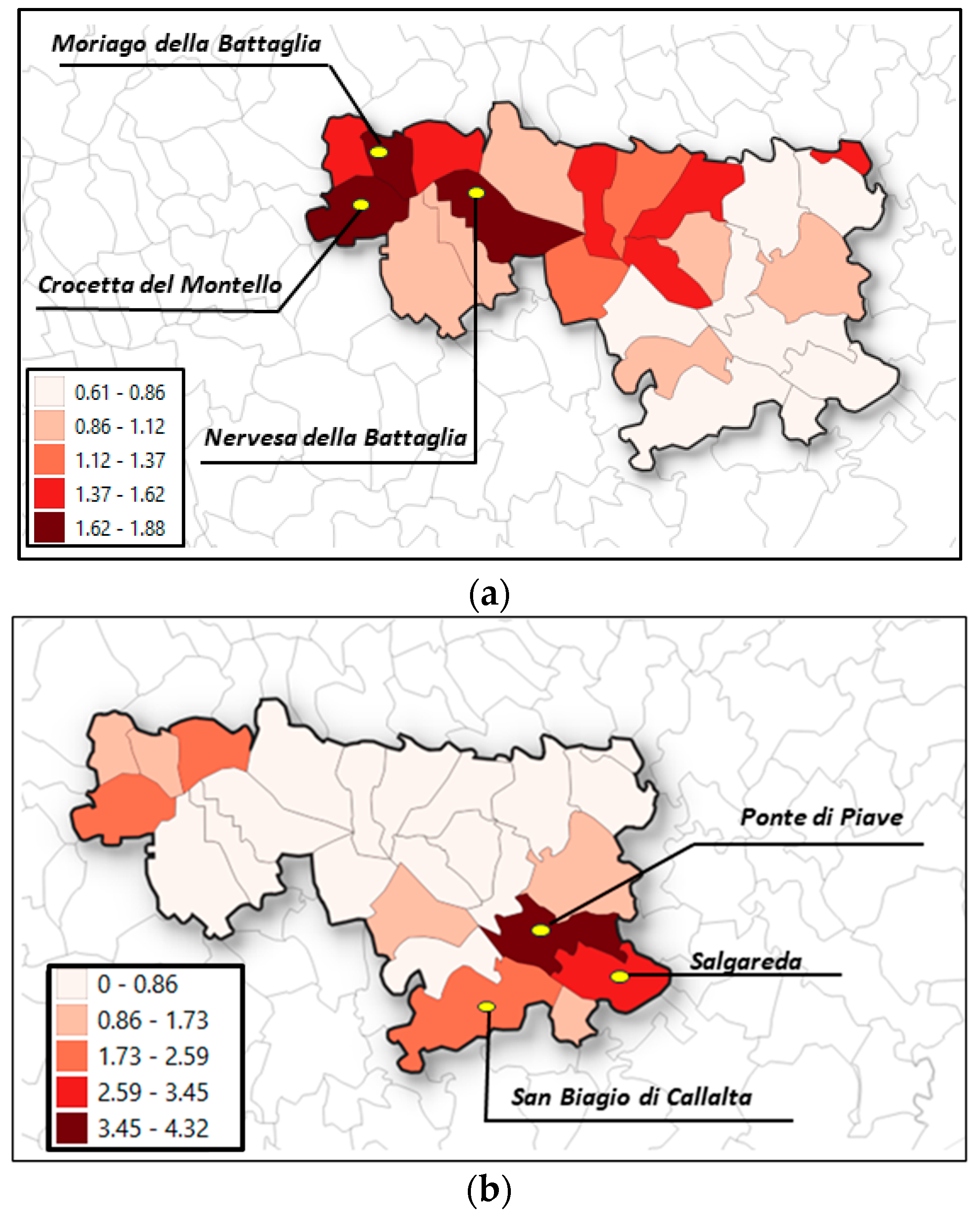 Sustainability 15 12458 g006