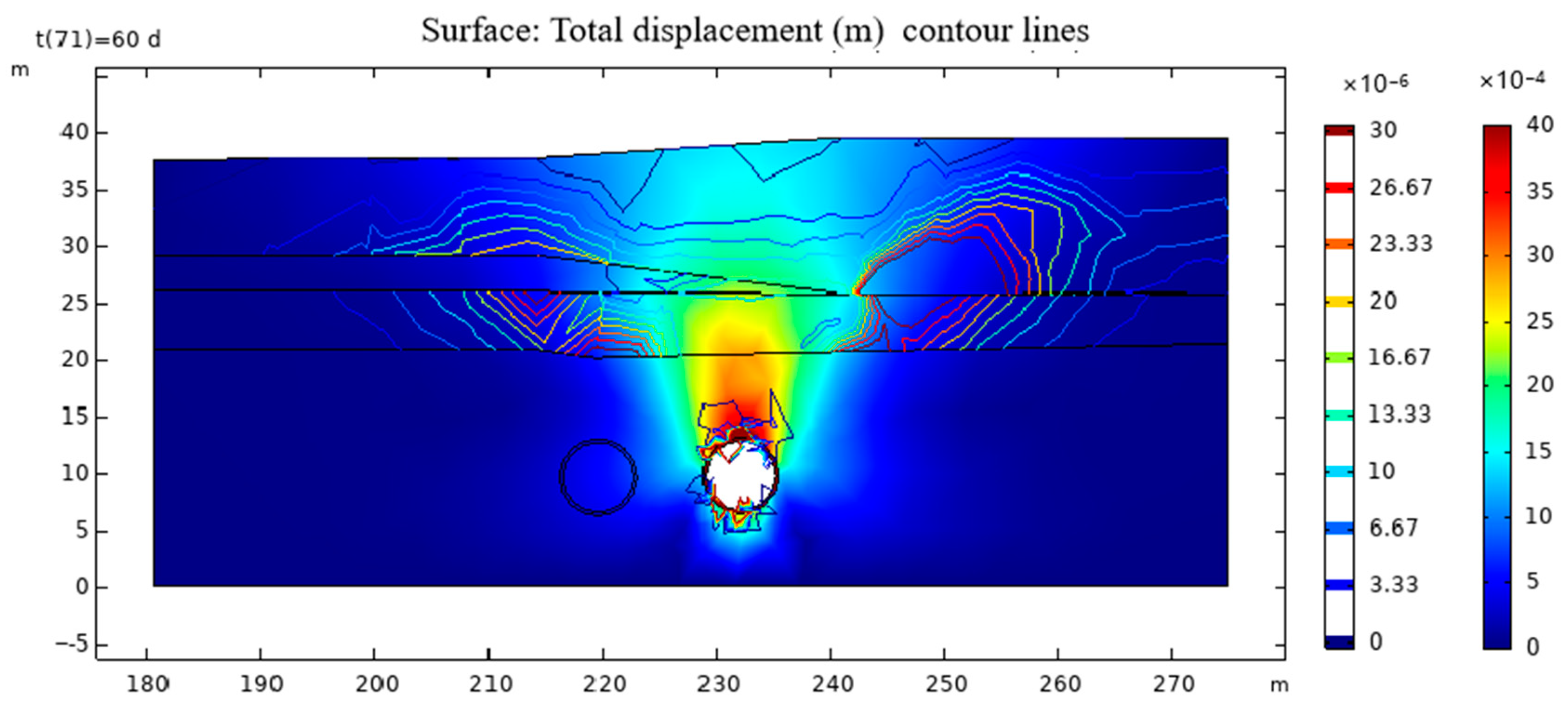 Sustainability 15 12461 g009