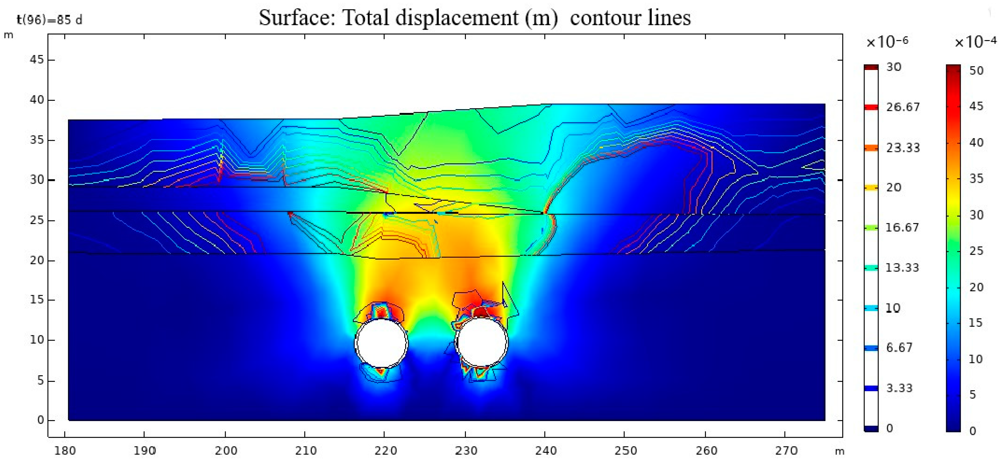 Sustainability 15 12461 g010