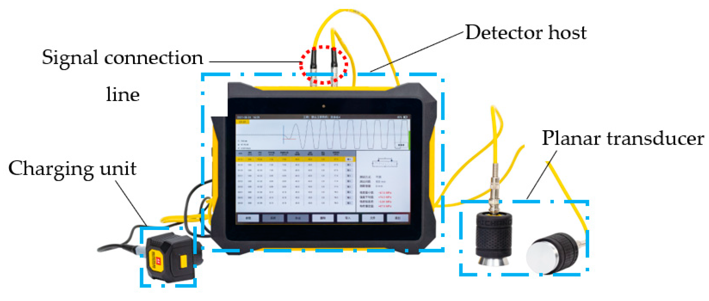 Sustainability 15 12463 g003