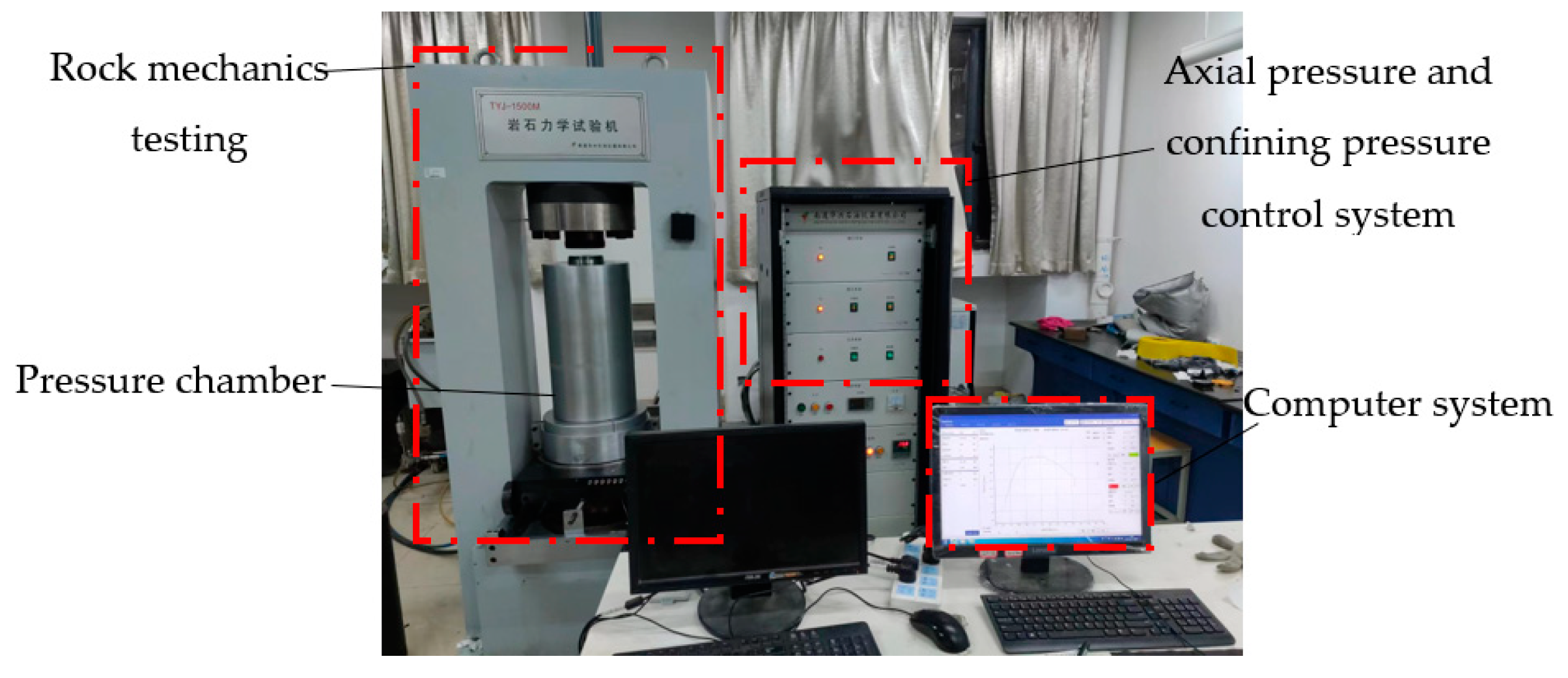 Sustainability 15 12463 g004