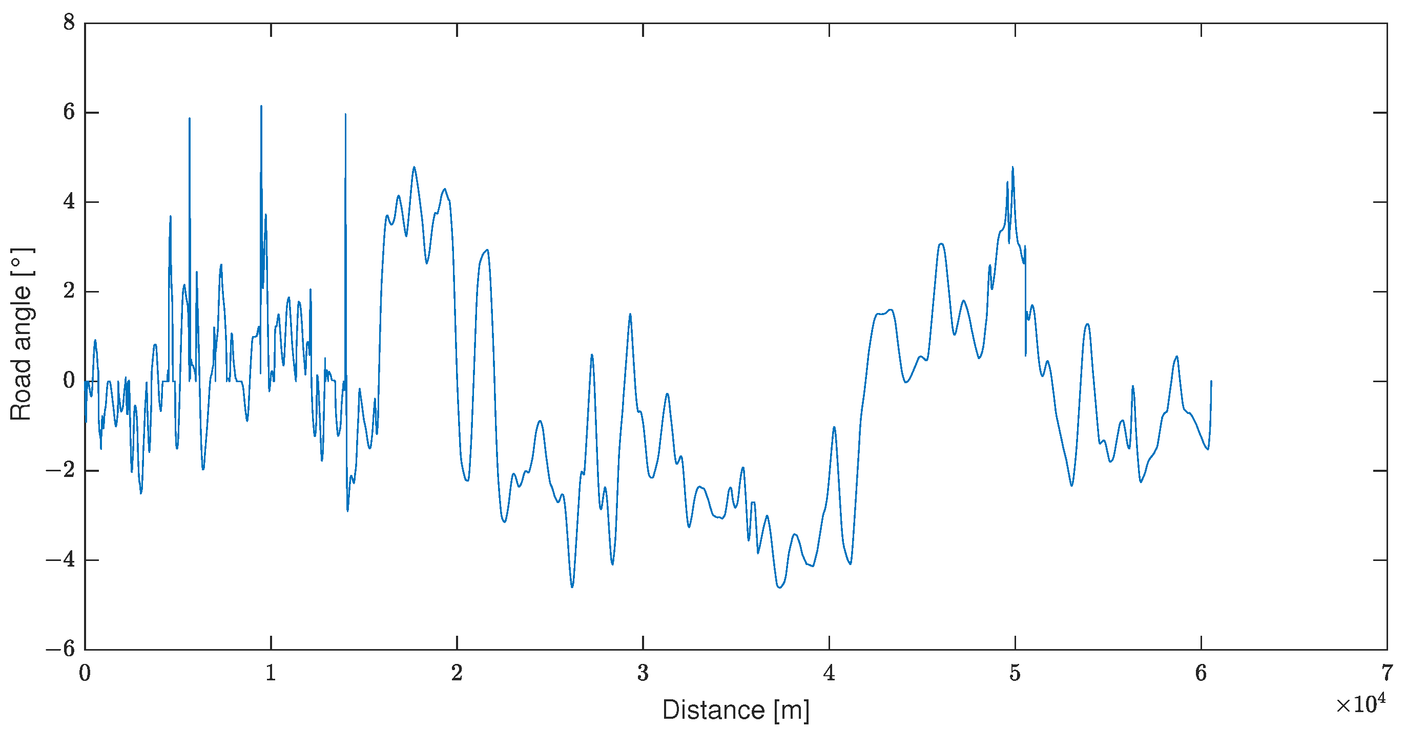 Sustainability 15 12474 g010