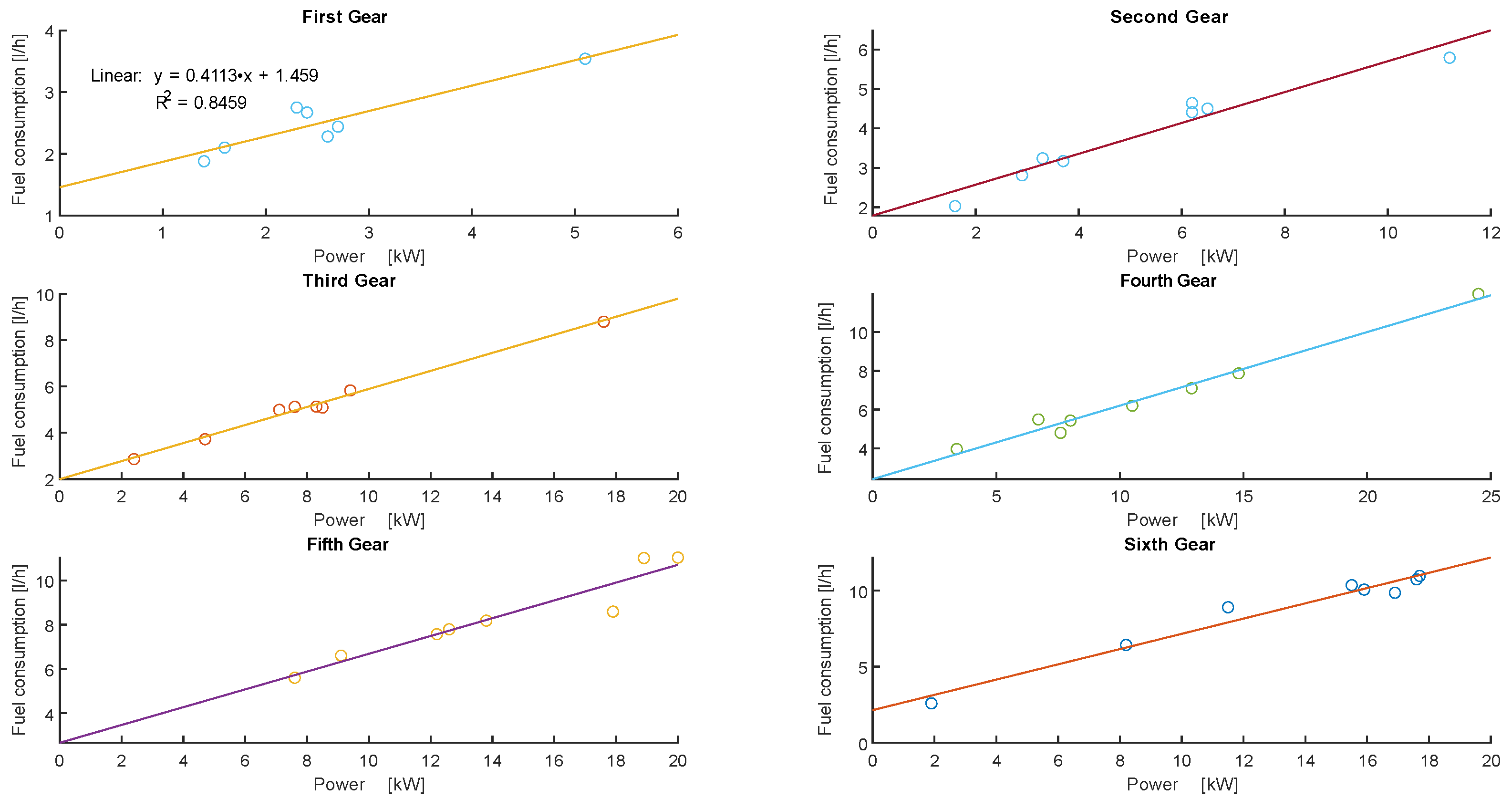 Sustainability 15 12474 g015