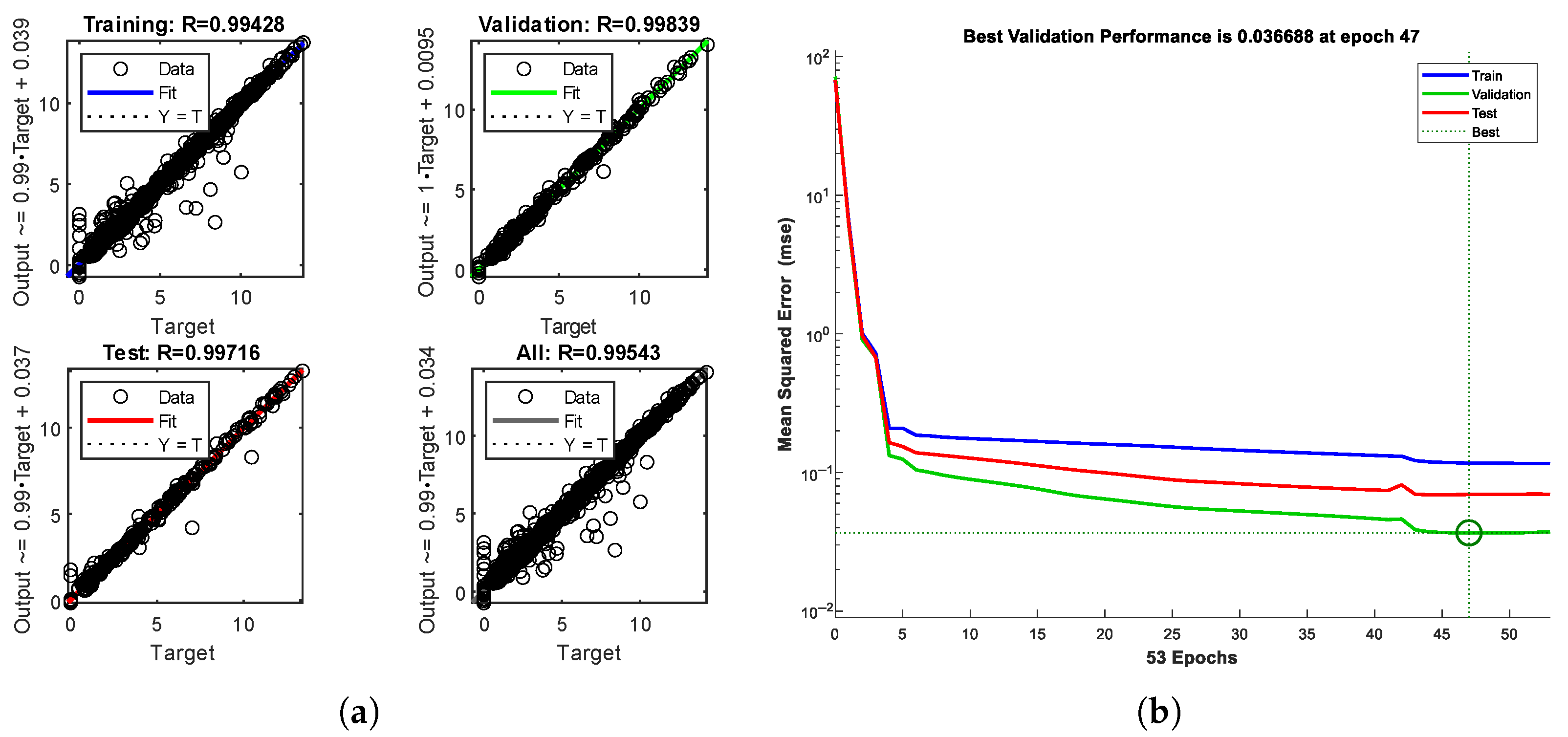 Sustainability 15 12474 g017