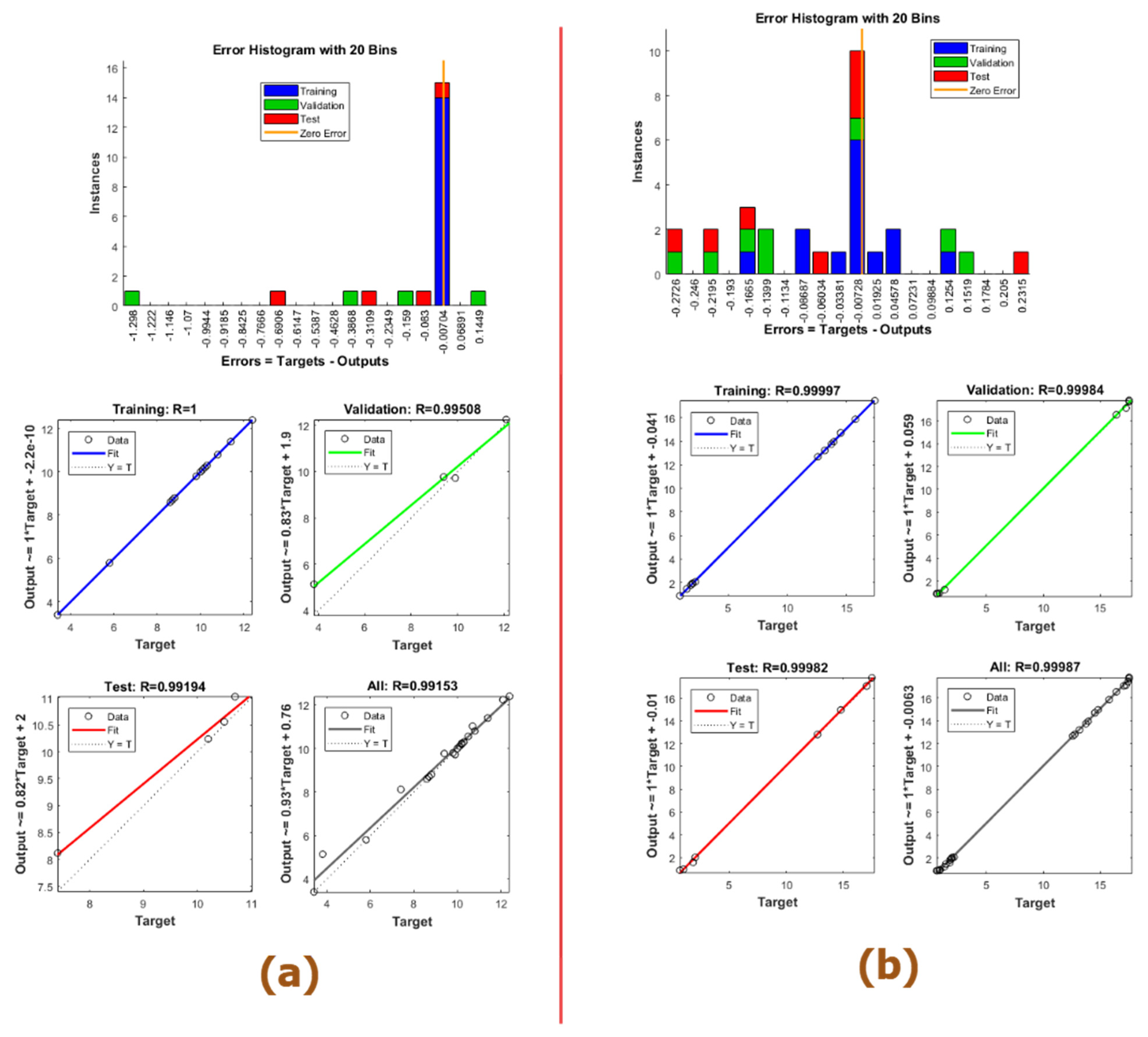 Sustainability 15 12475 g009