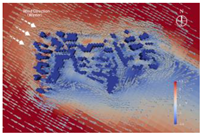 Sustainability 15 12480 i003