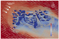 Sustainability 15 12480 i039