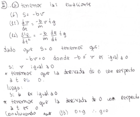 Sustainability 15 12483 i014 Sustainability 15 12483 i014