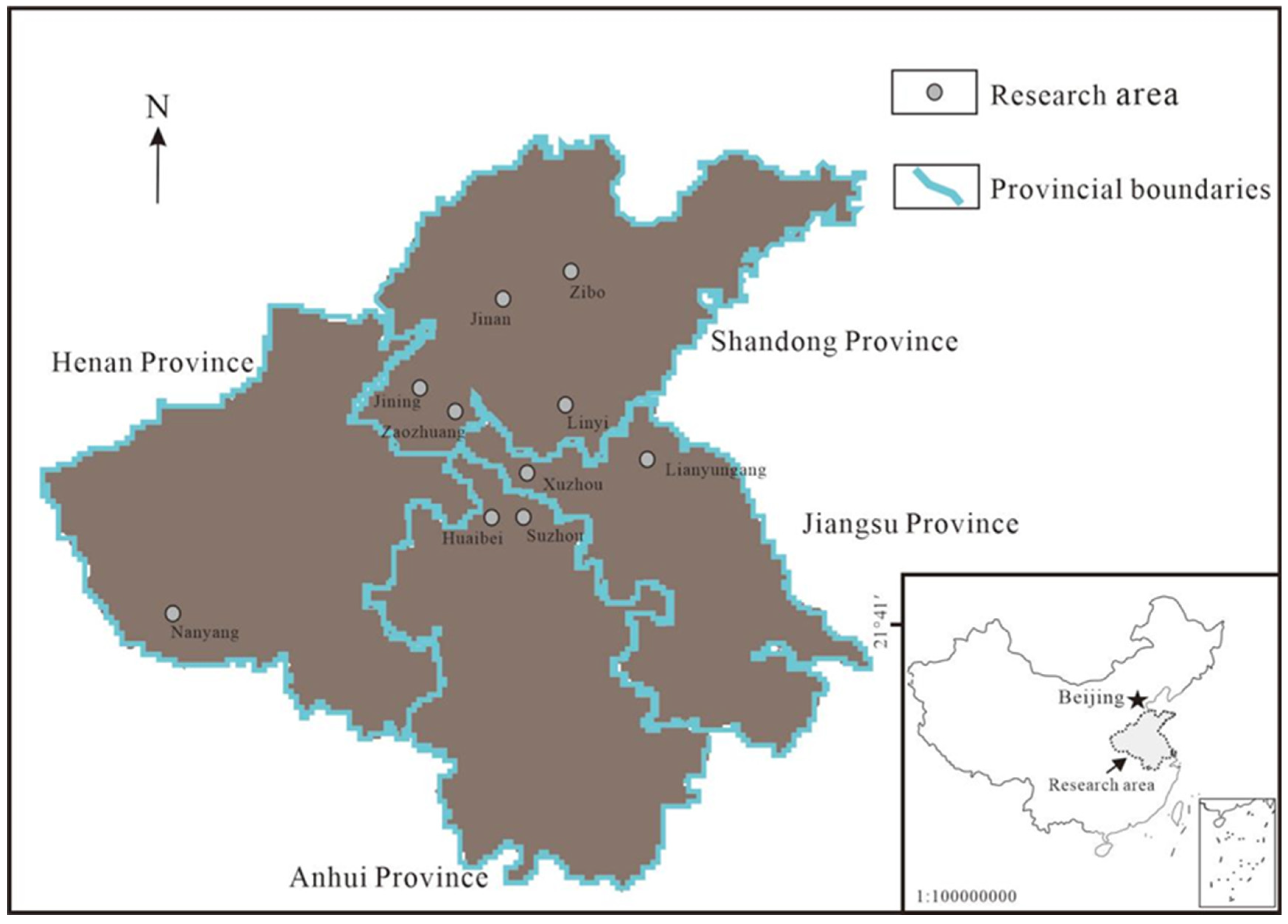 Sustainability 15 12487 g001