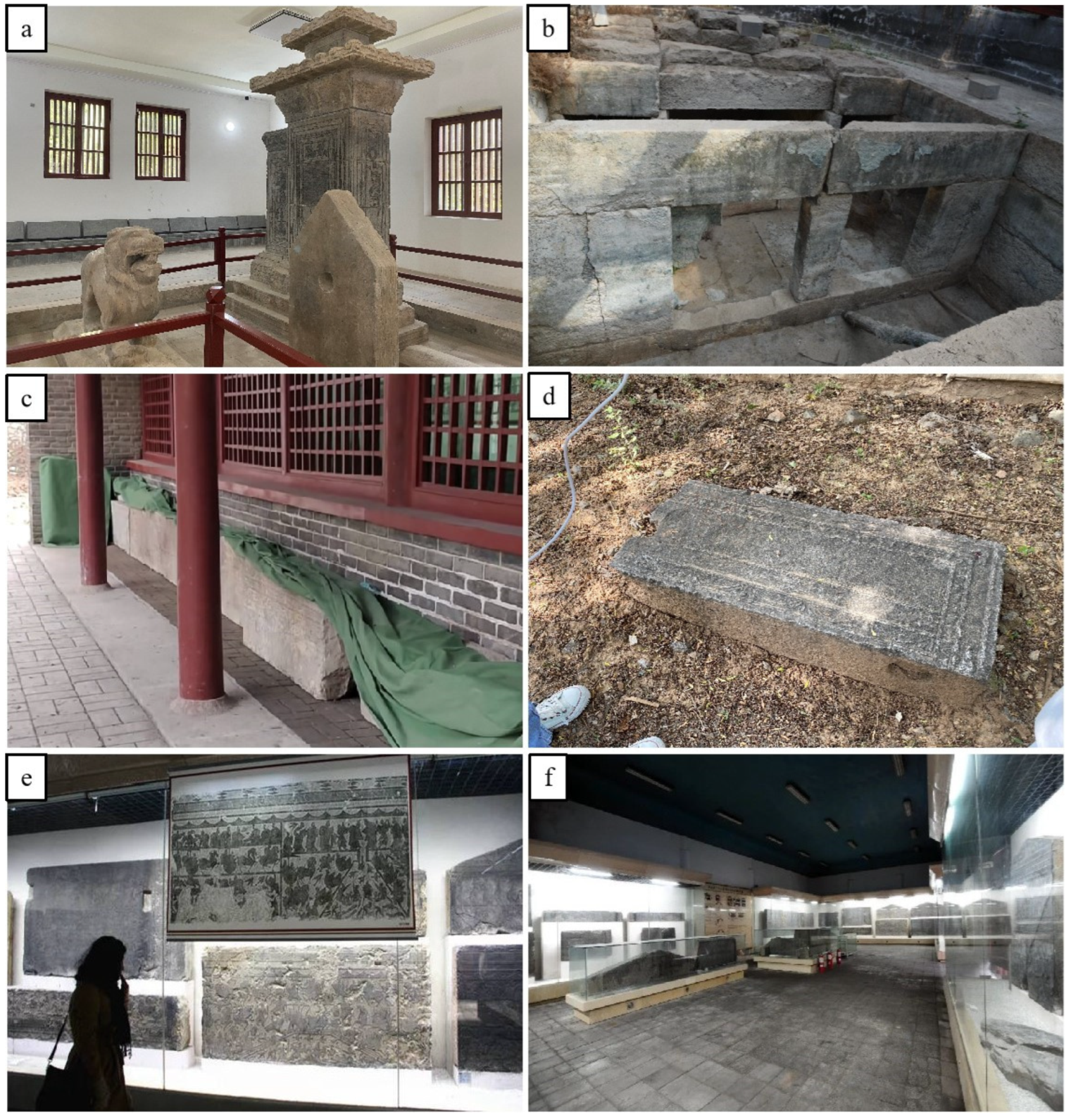 Sustainability 15 12487 g004