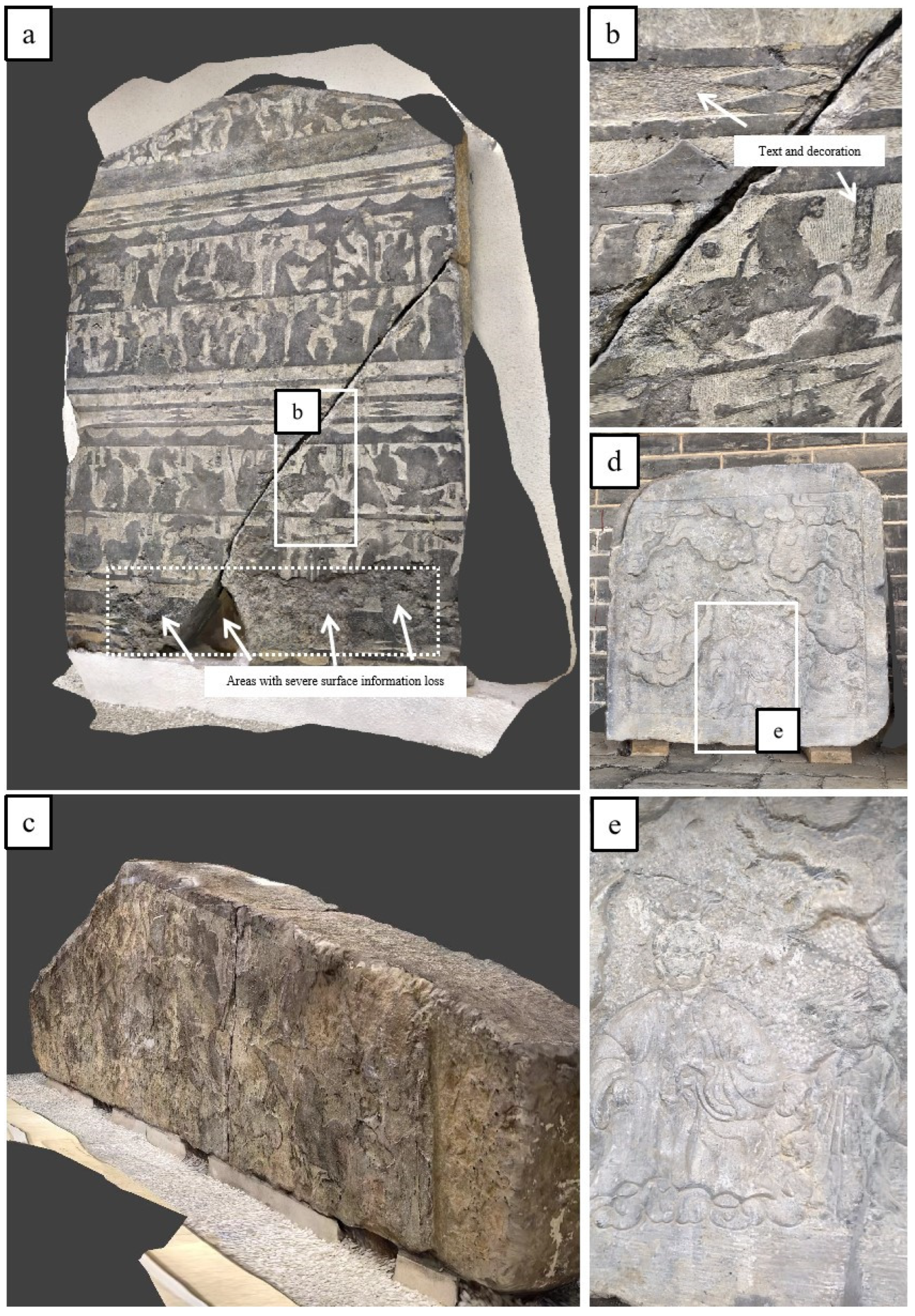 Sustainability 15 12487 g005