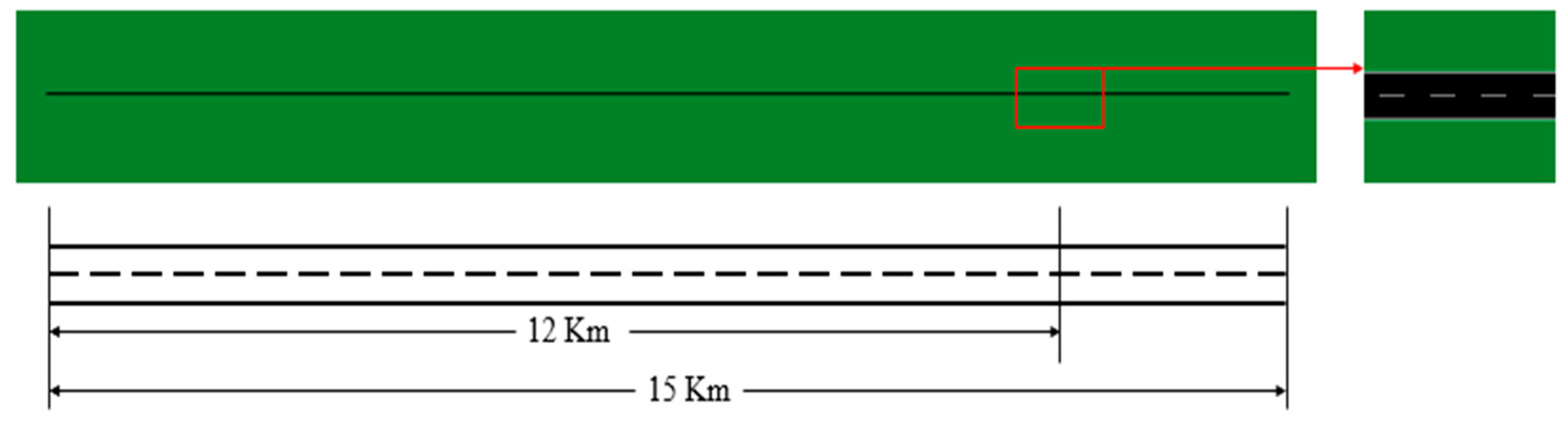 Sustainability 15 12488 g006