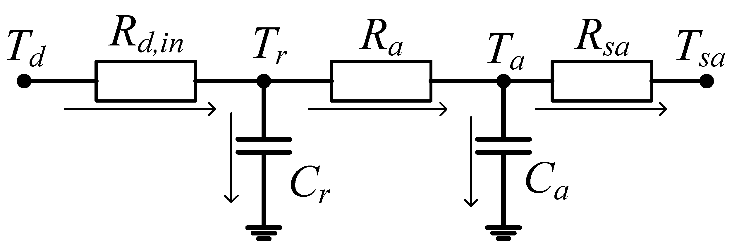 Sustainability 15 12496 g004