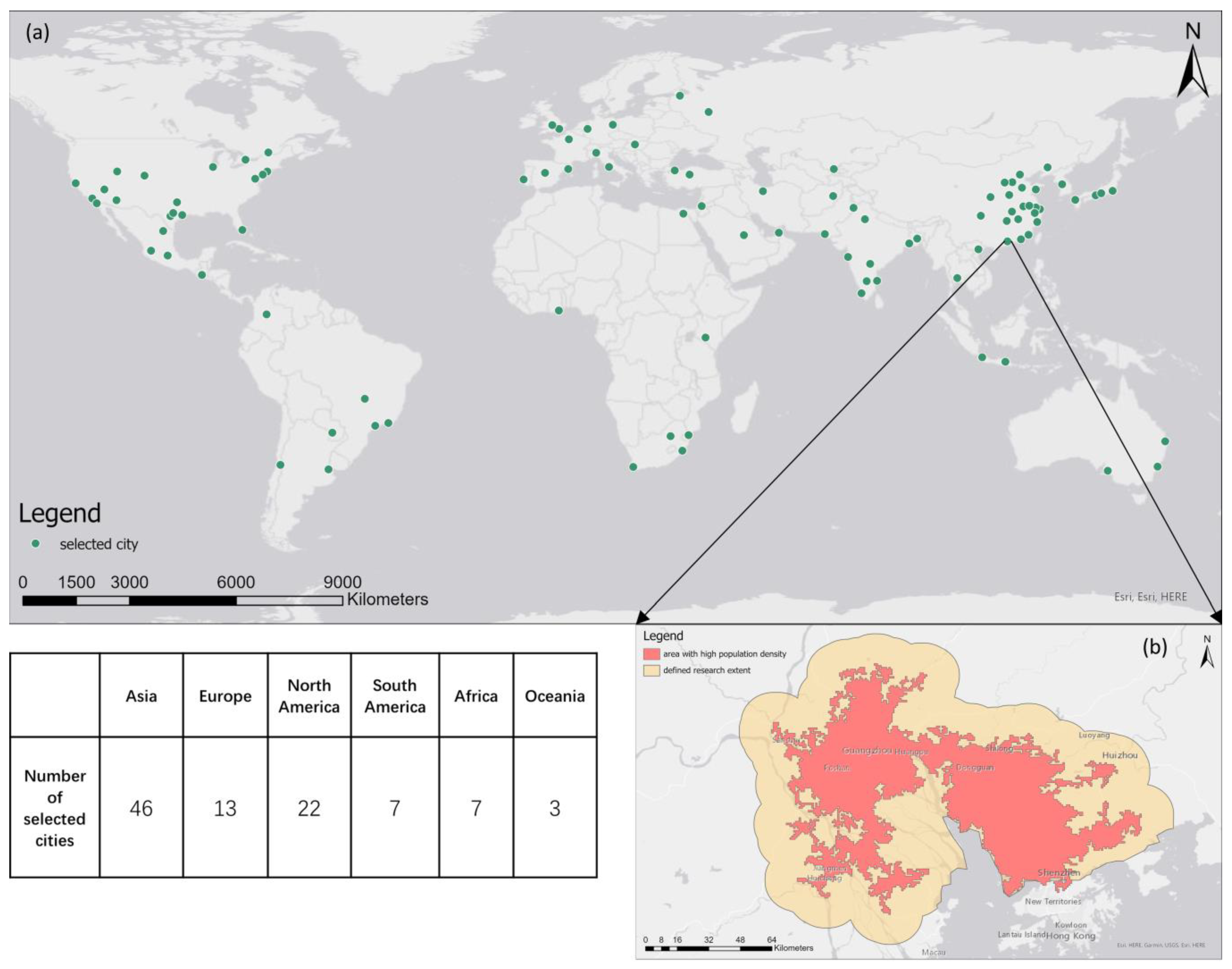 Sustainability 15 12497 g002