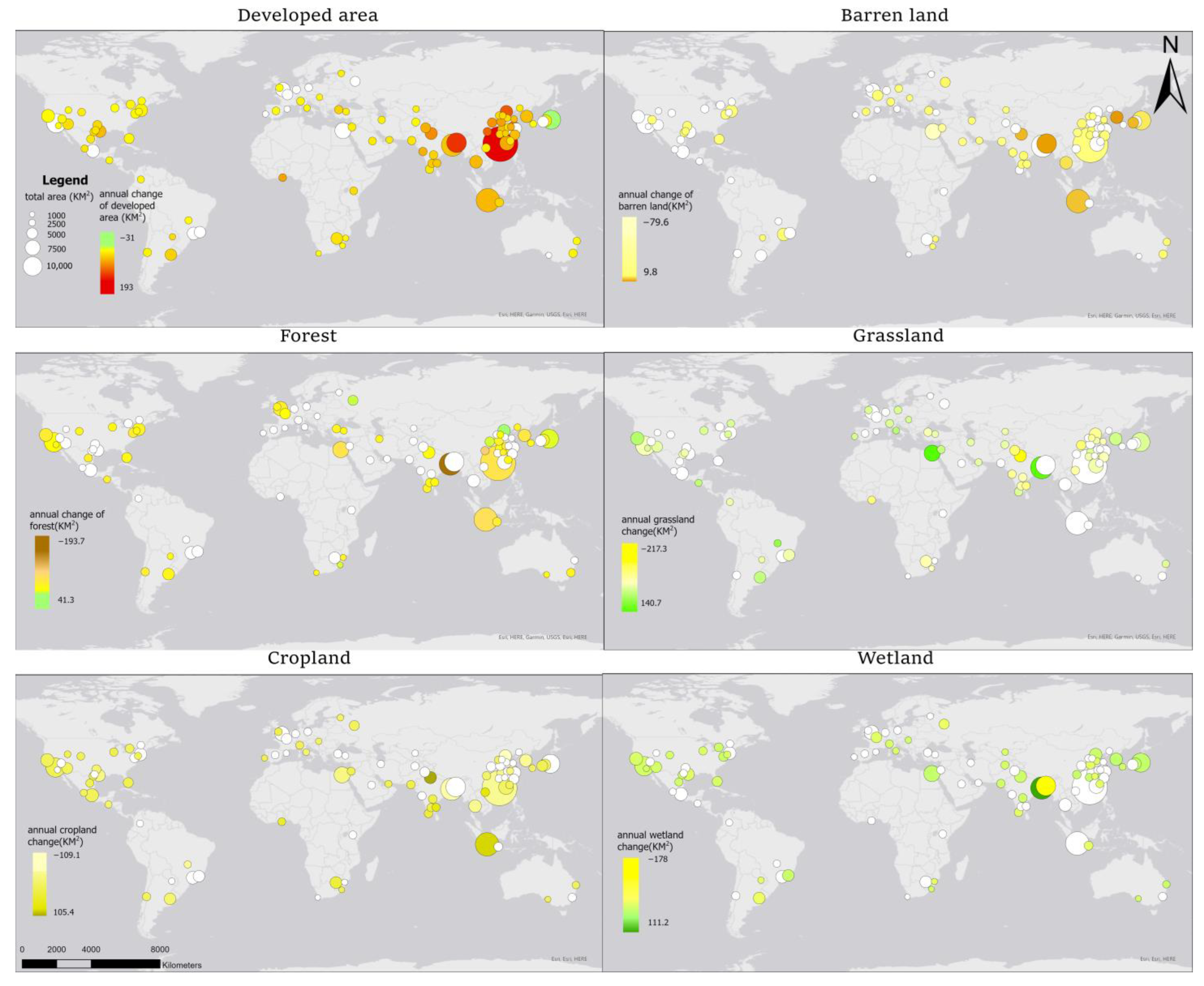 Sustainability 15 12497 g003