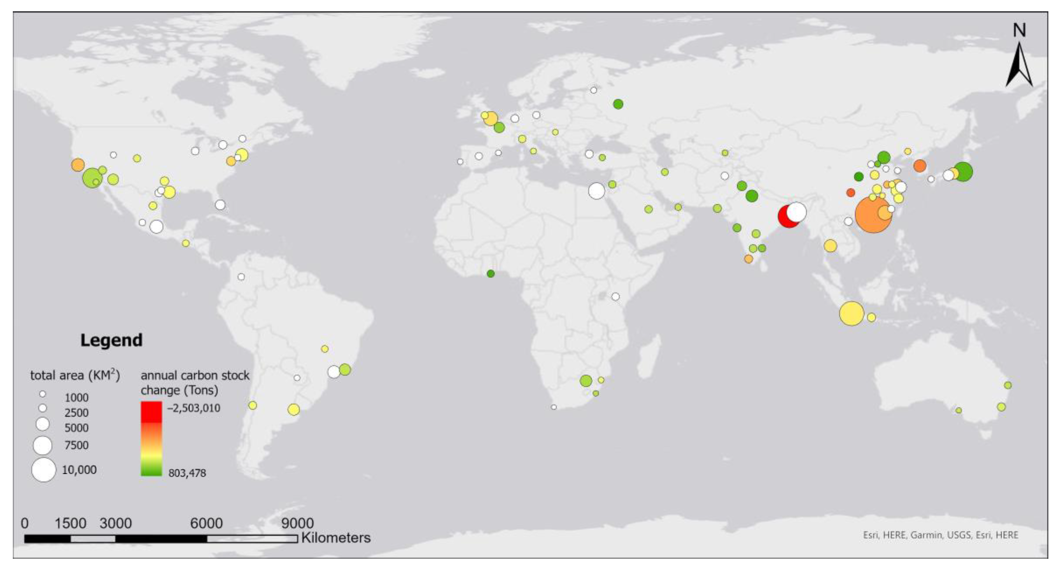 Sustainability 15 12497 g004