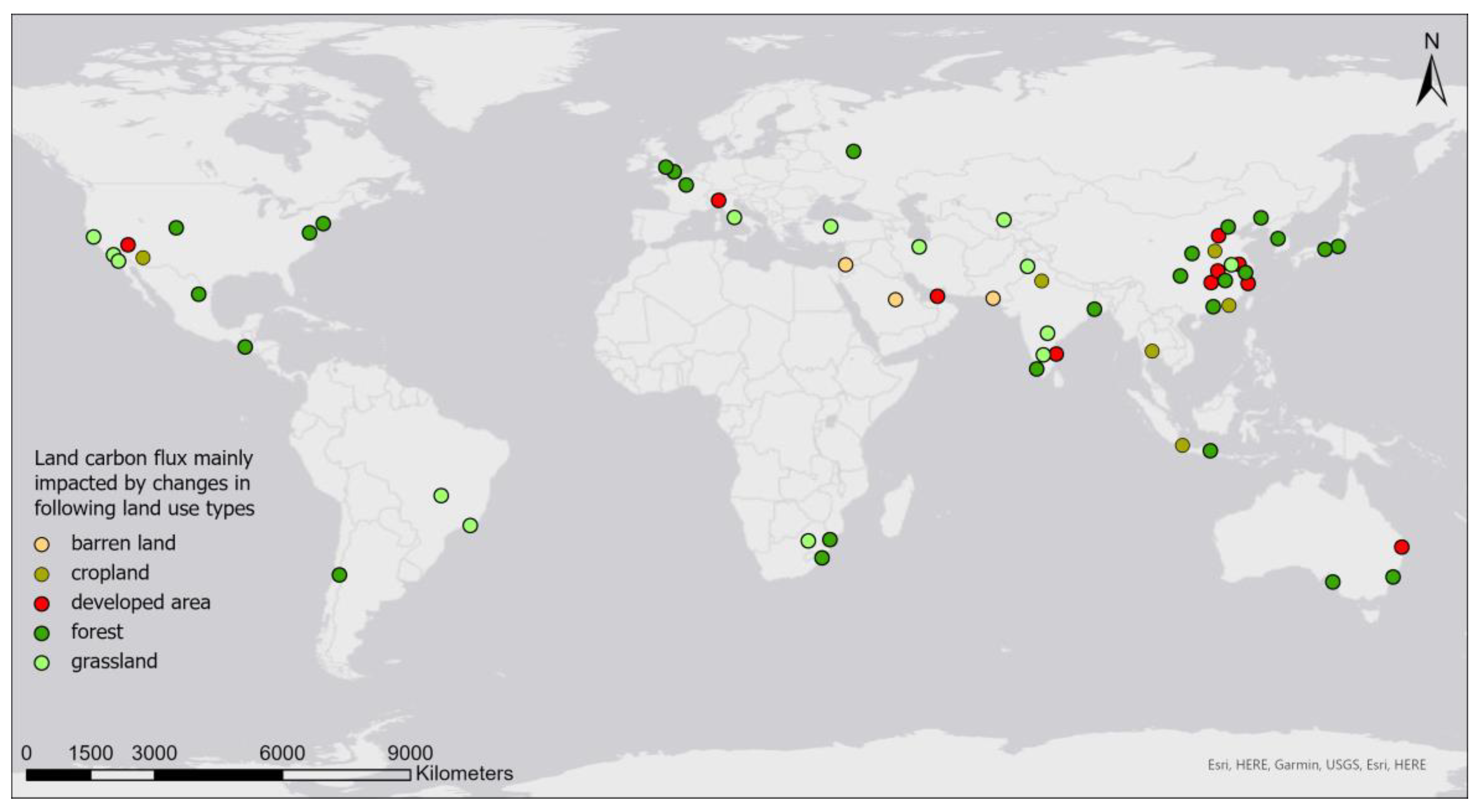 Sustainability 15 12497 g005
