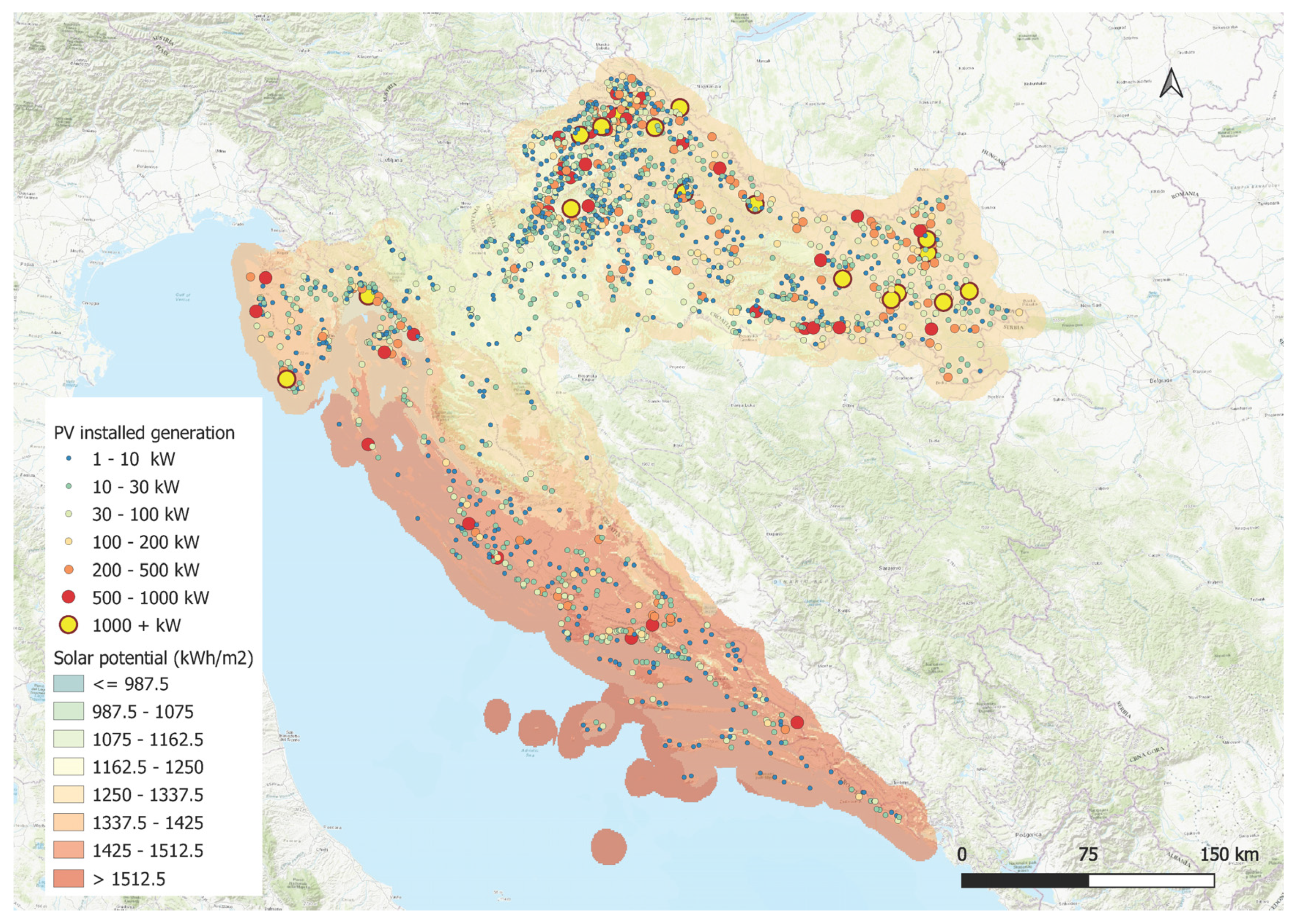 Sustainability 15 12502 g003