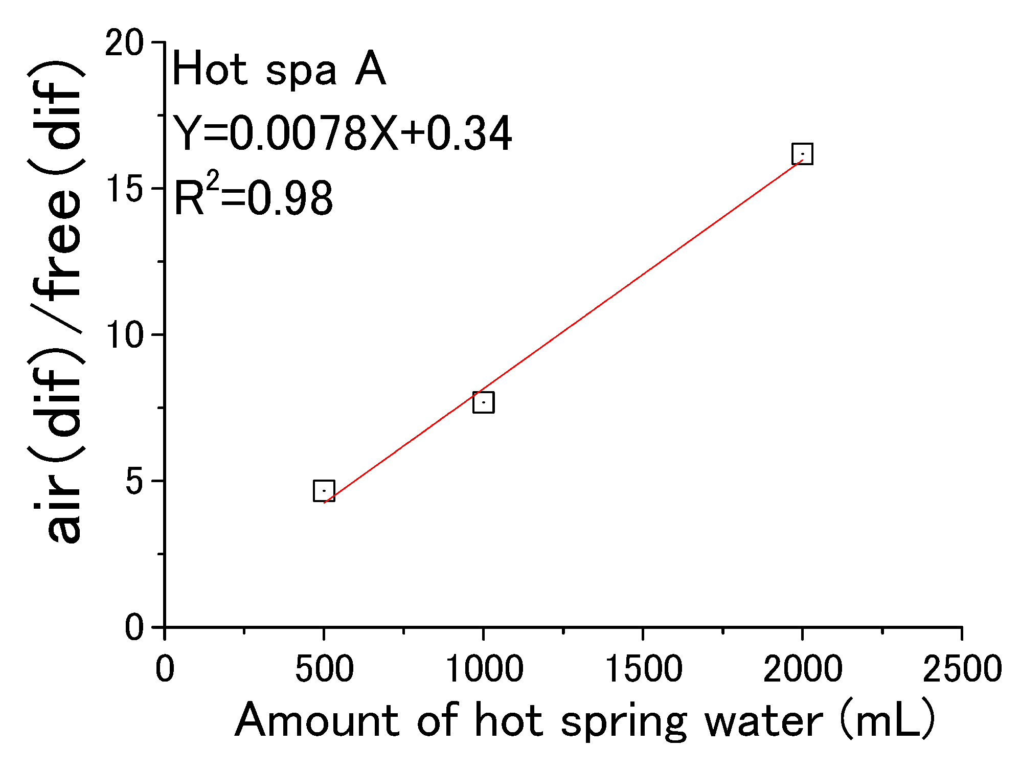Sustainability 15 12504 g019