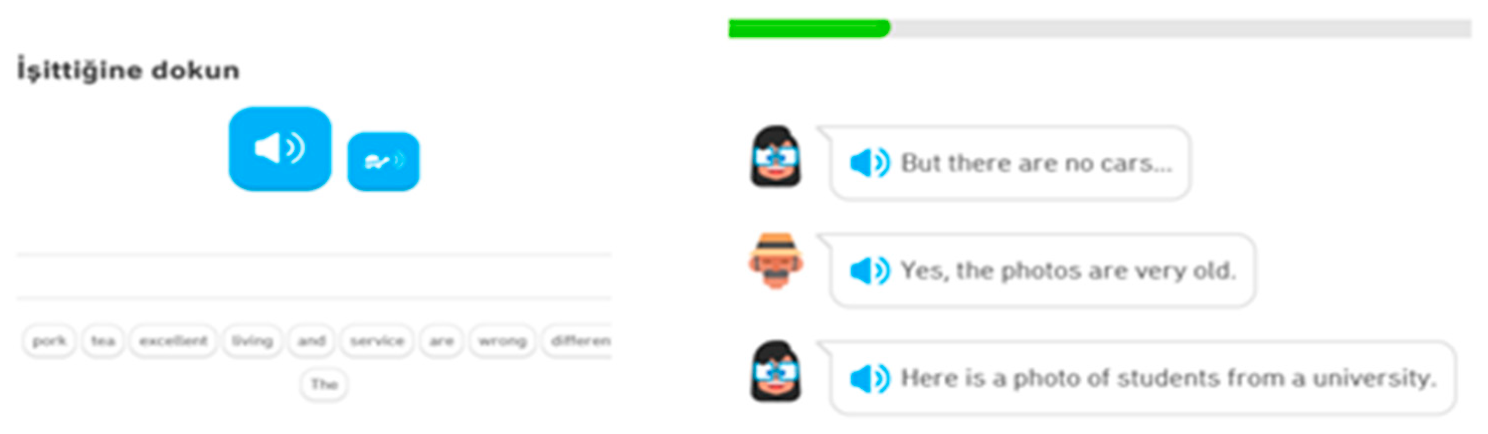 Sustainability 15 12505 g001