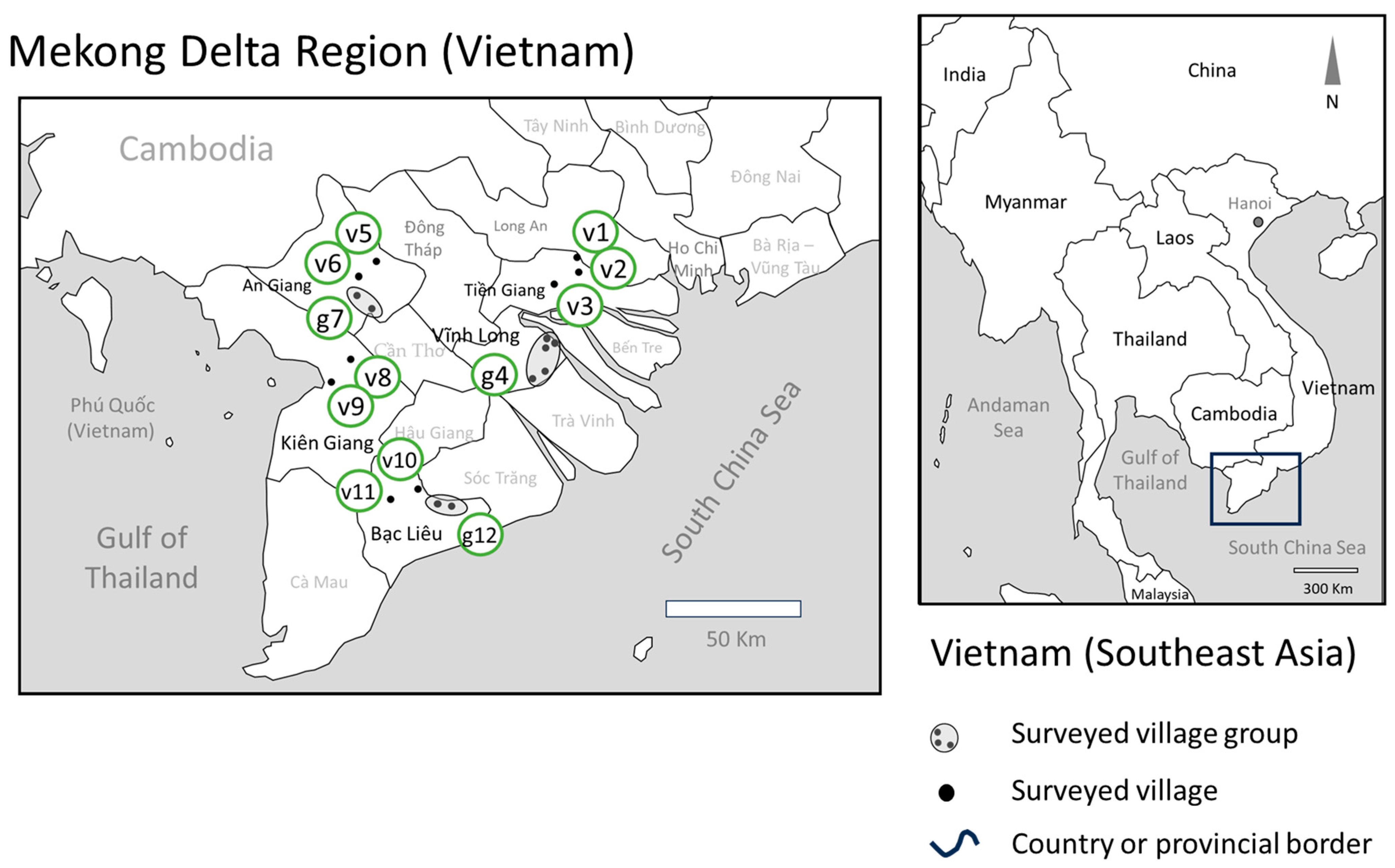 Sustainability 15 12508 g002
