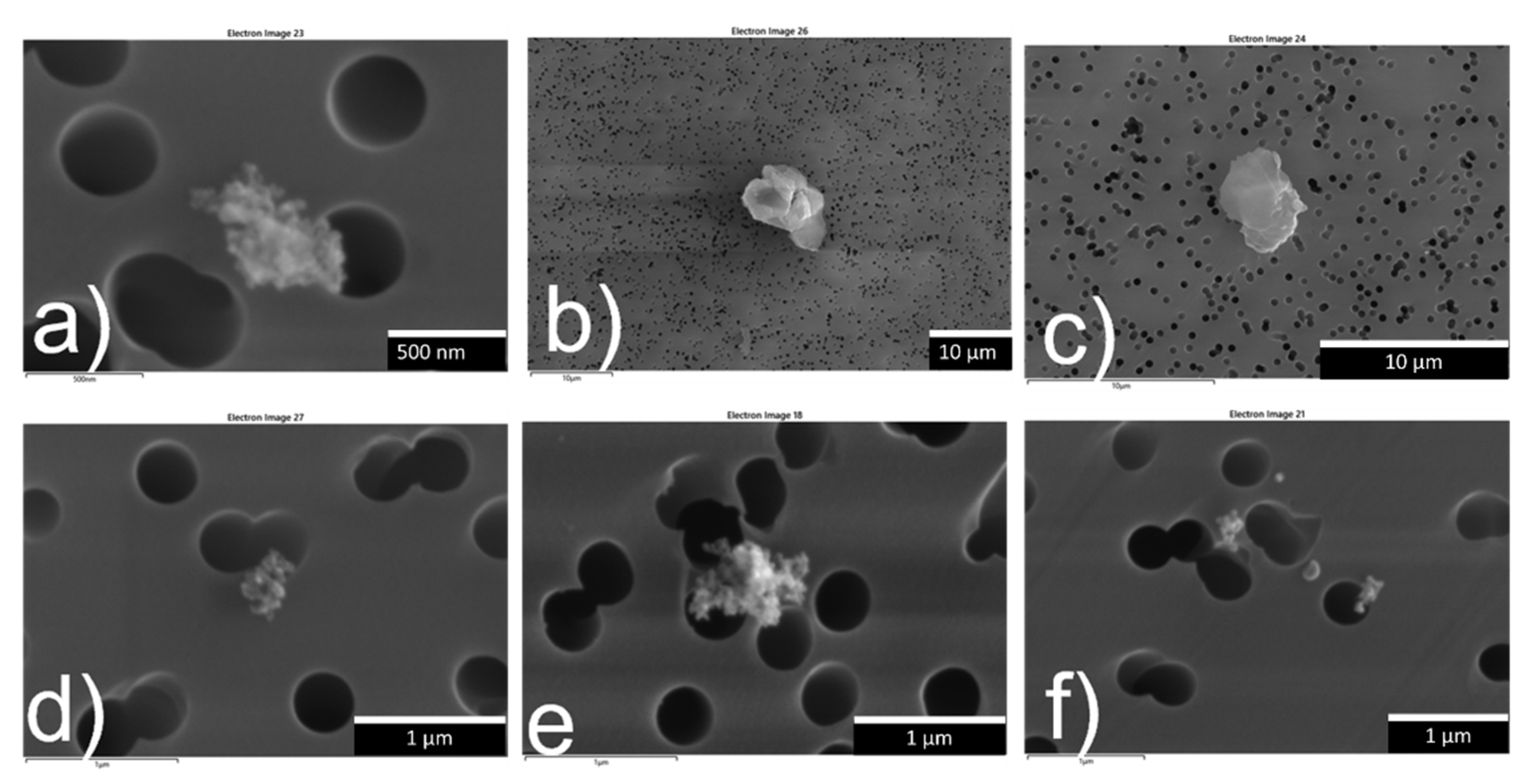 Sustainability 15 12544 g006