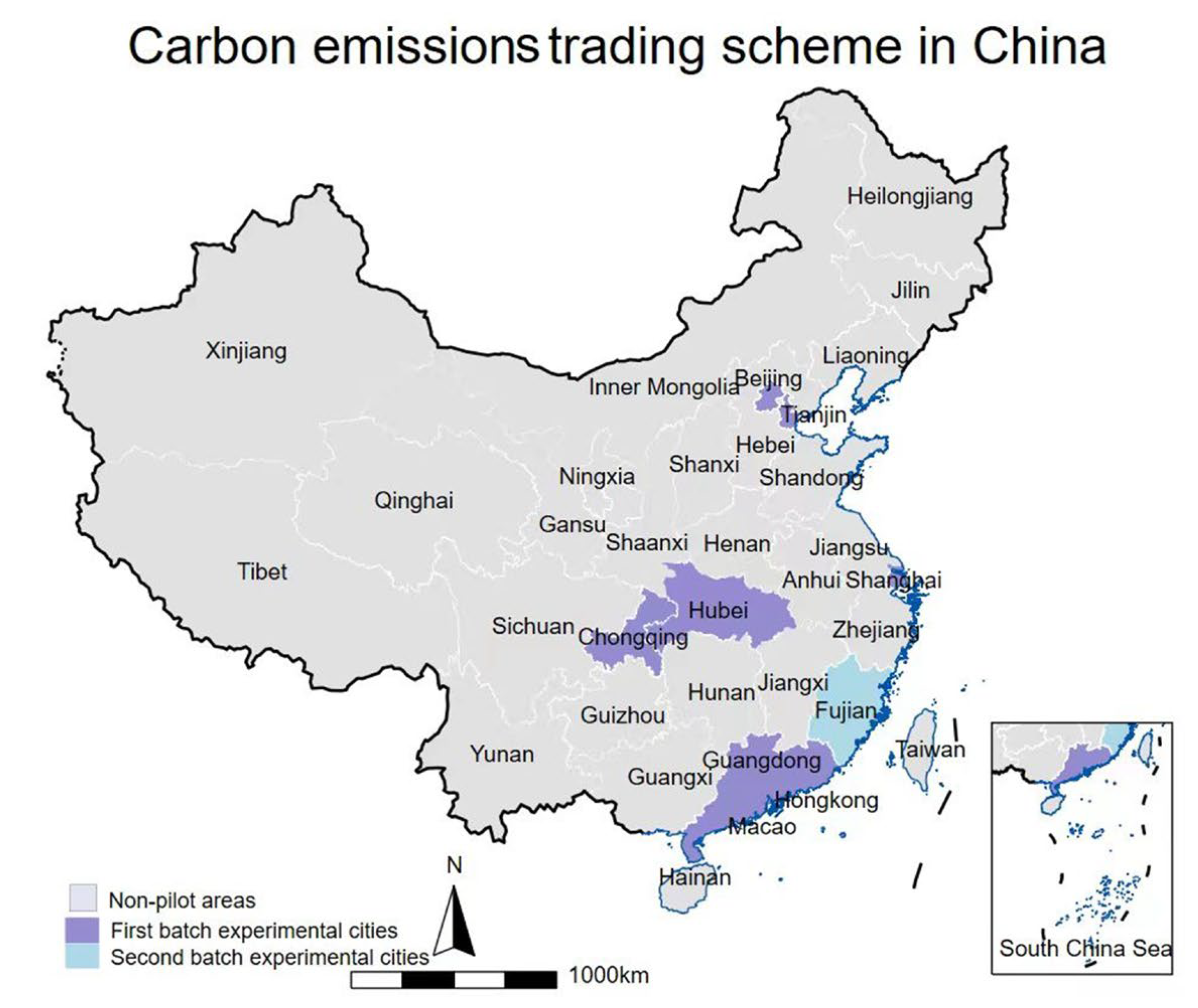 Sustainability 15 12551 g001