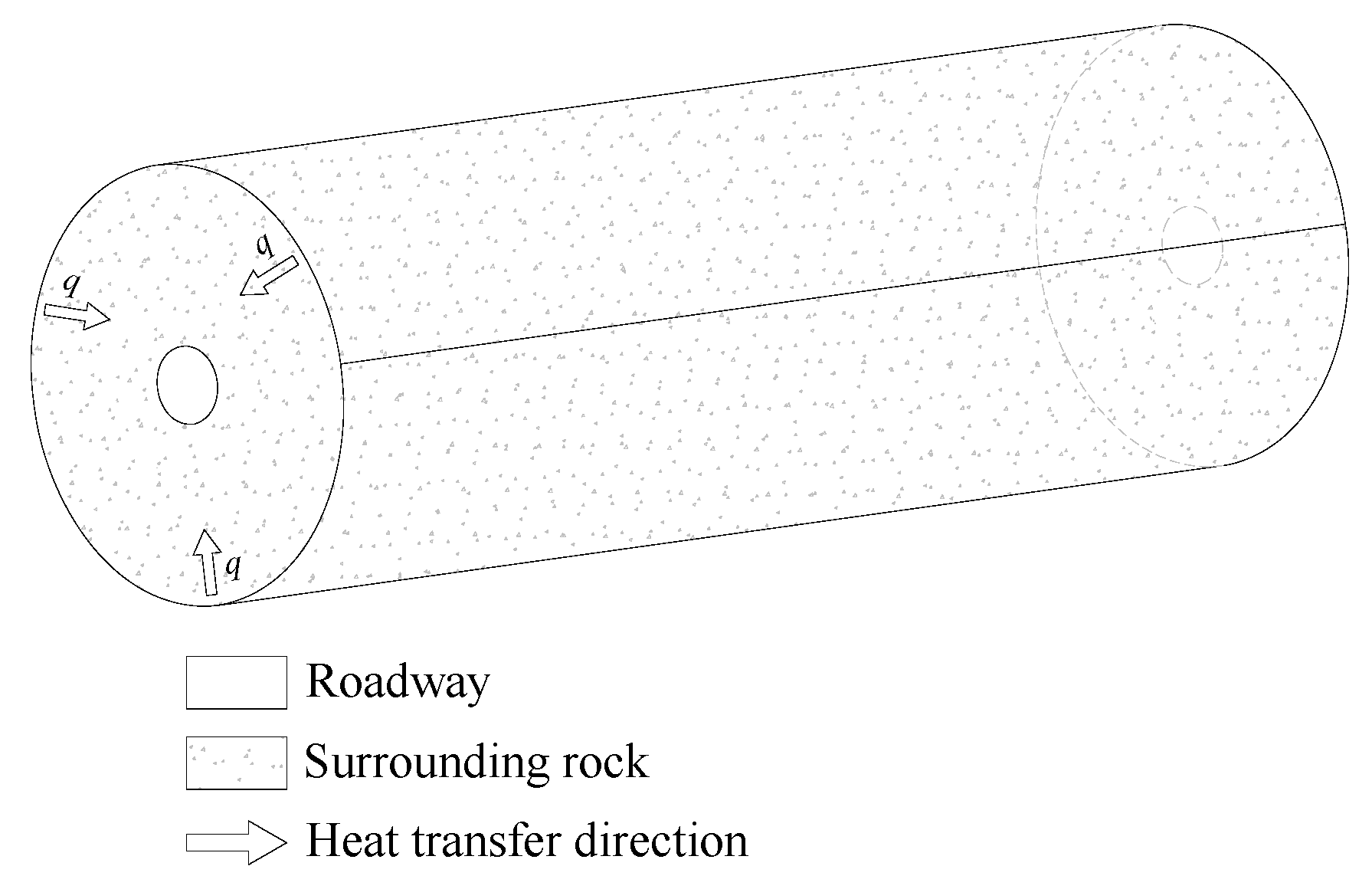Sustainability 15 12555 g003
