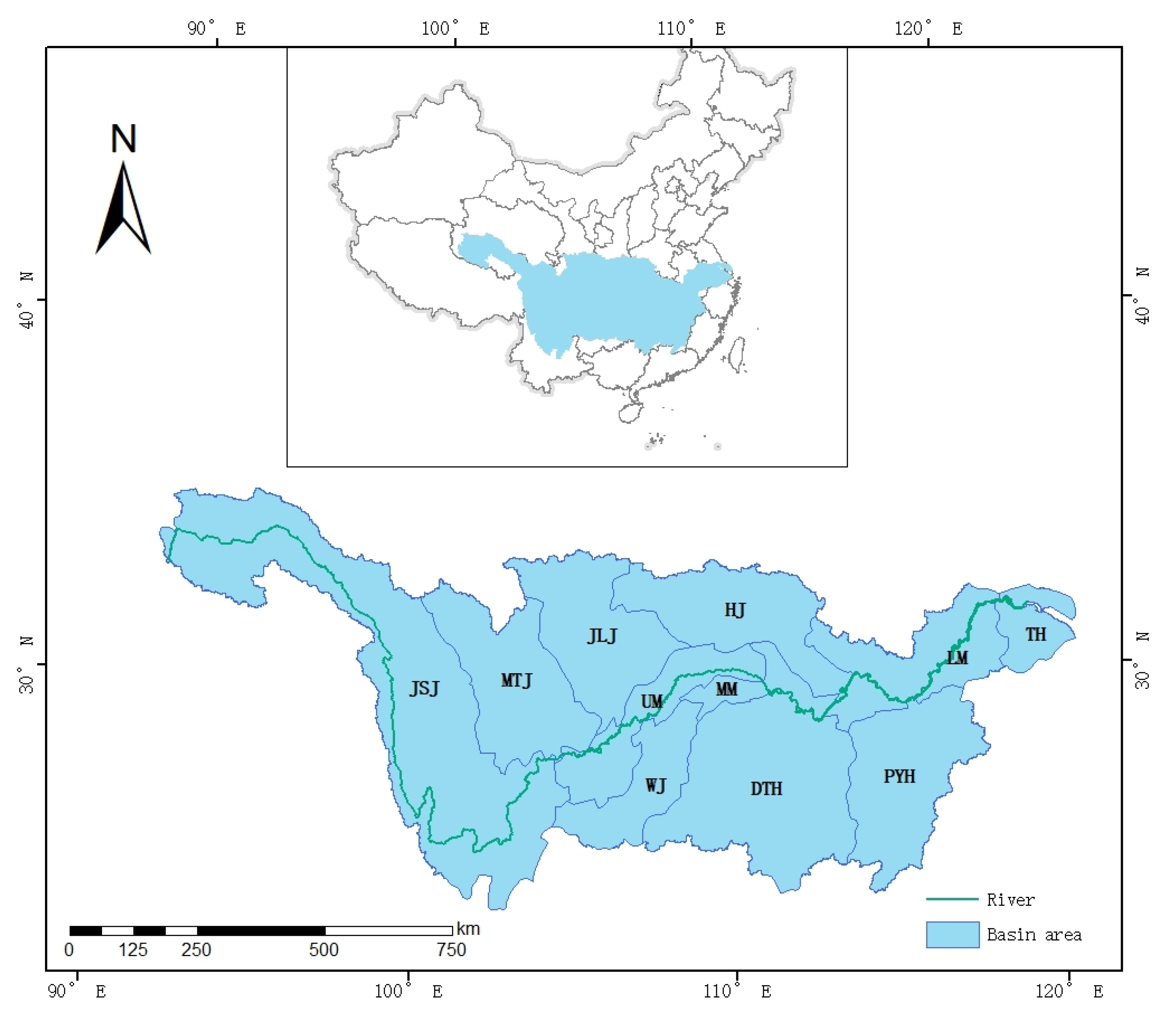 Sustainability 15 12567 g001