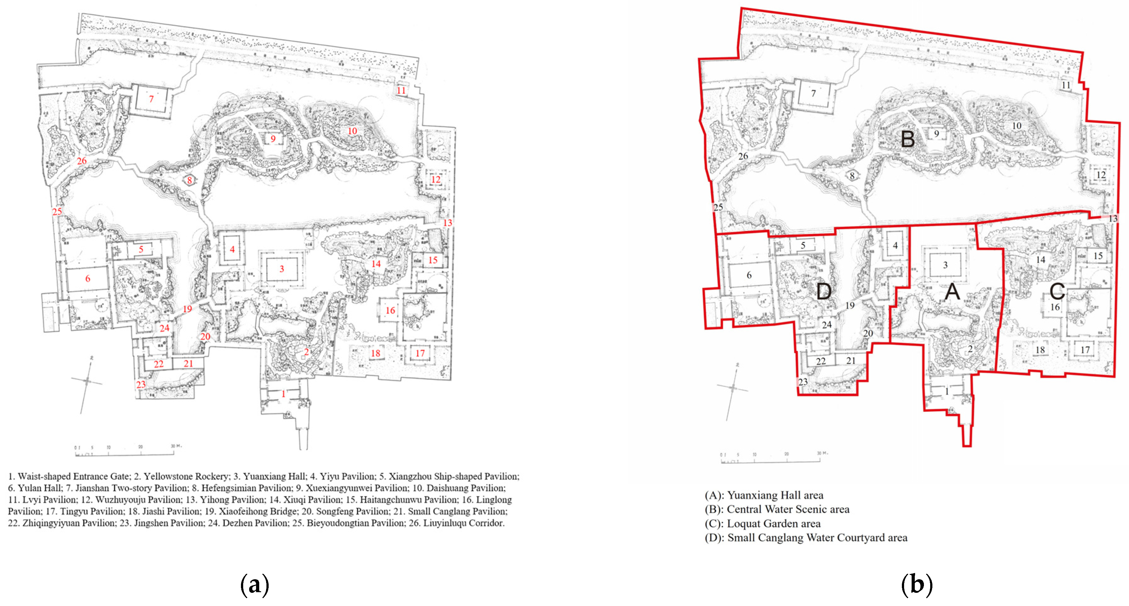 Sustainability 15 12570 g002