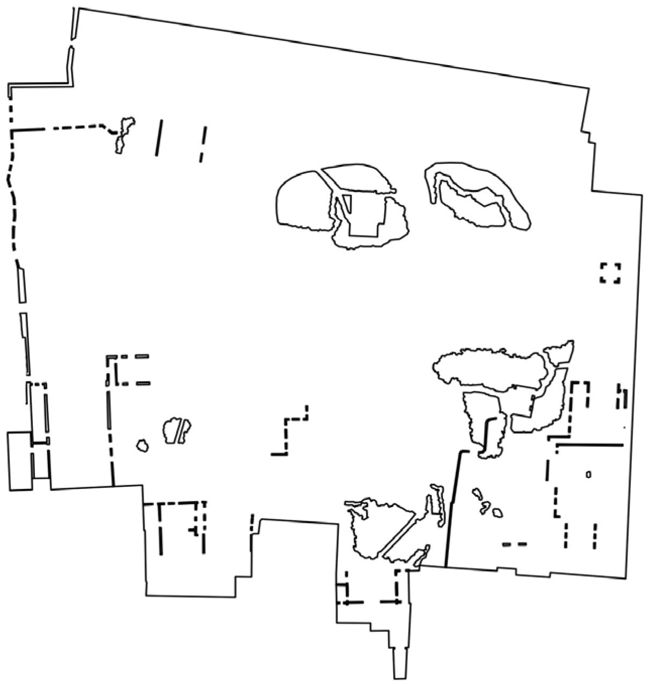 Sustainability 15 12570 g004